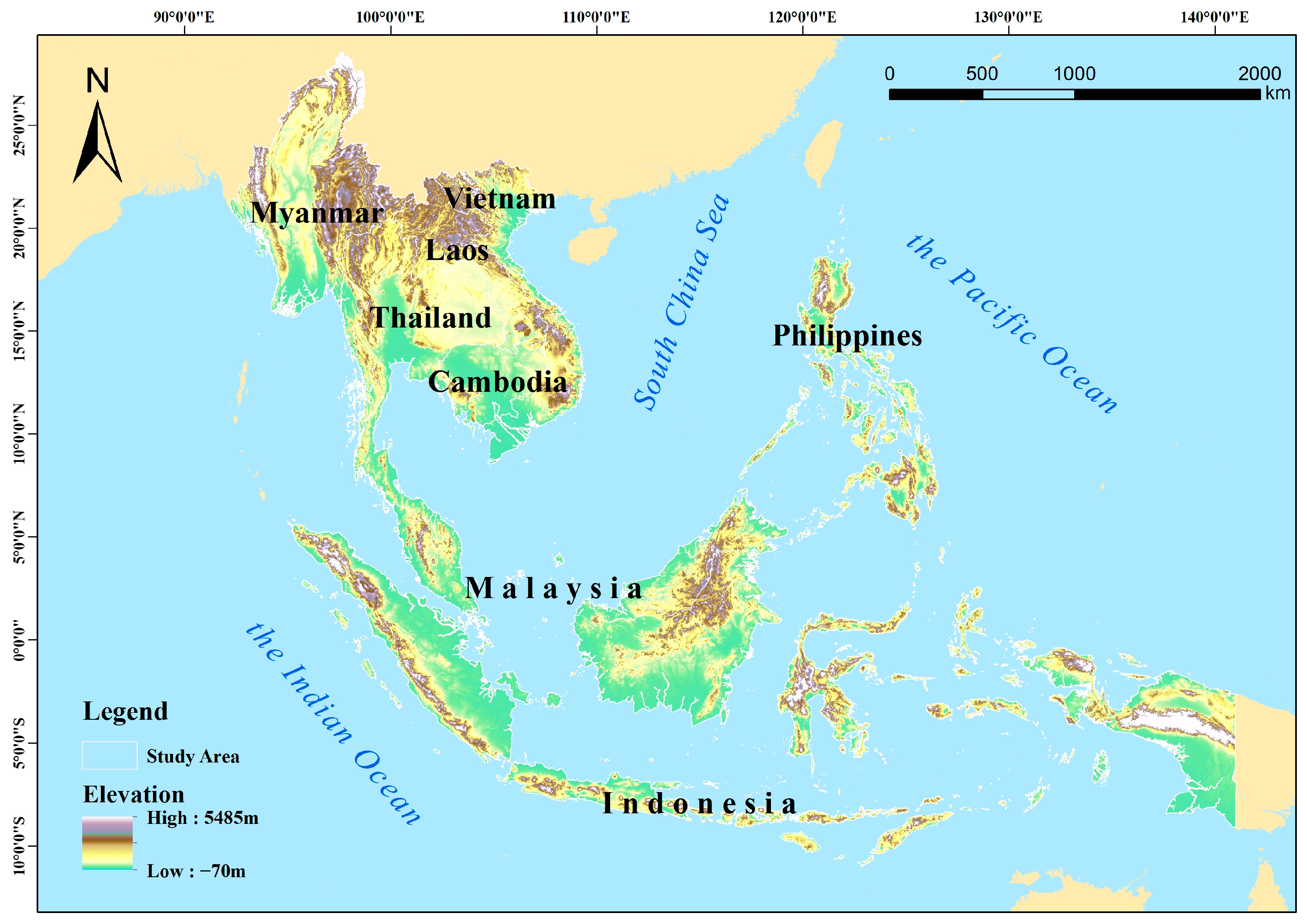 Remotesensing 15 04584 g001