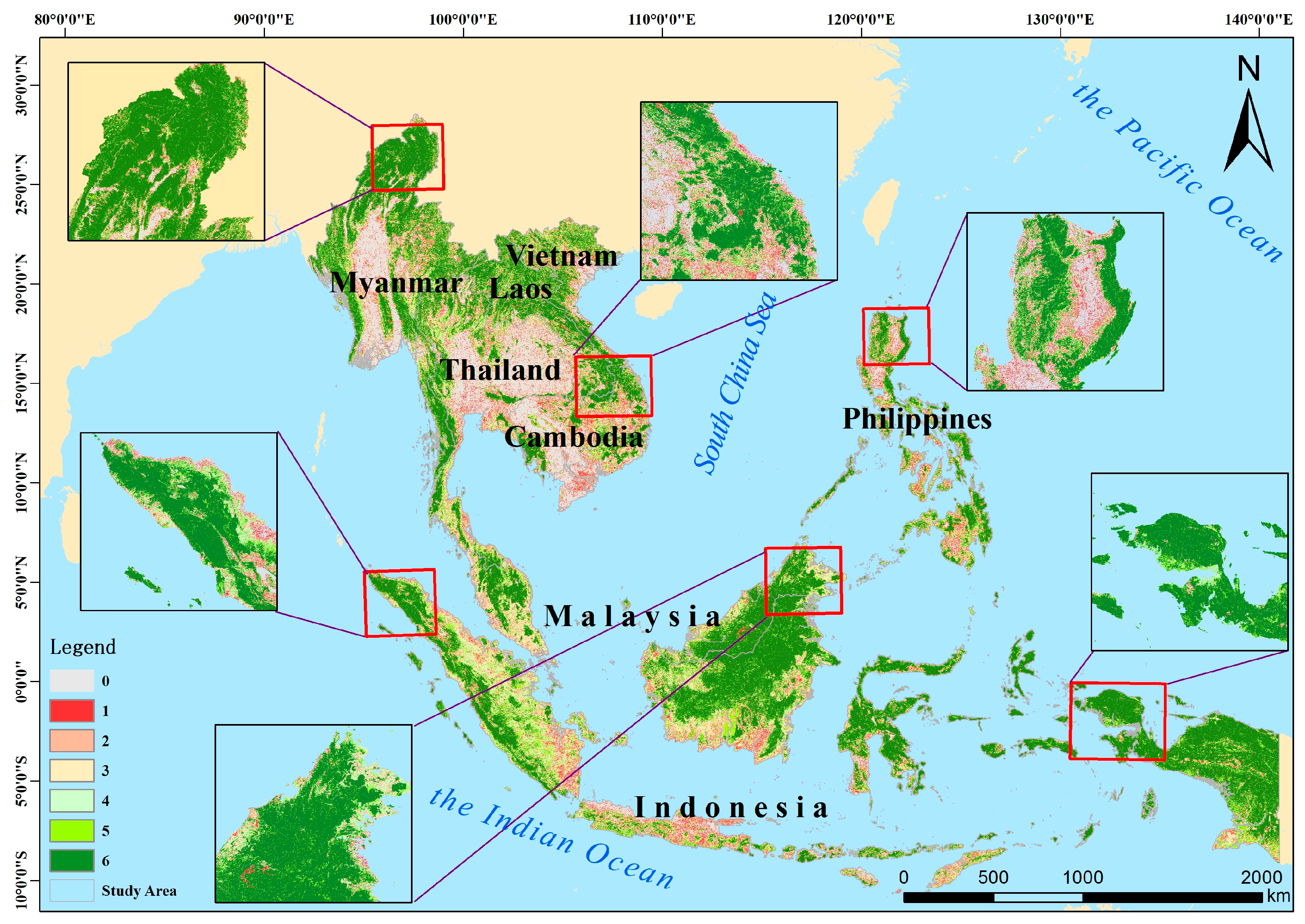 Remotesensing 15 04584 g005