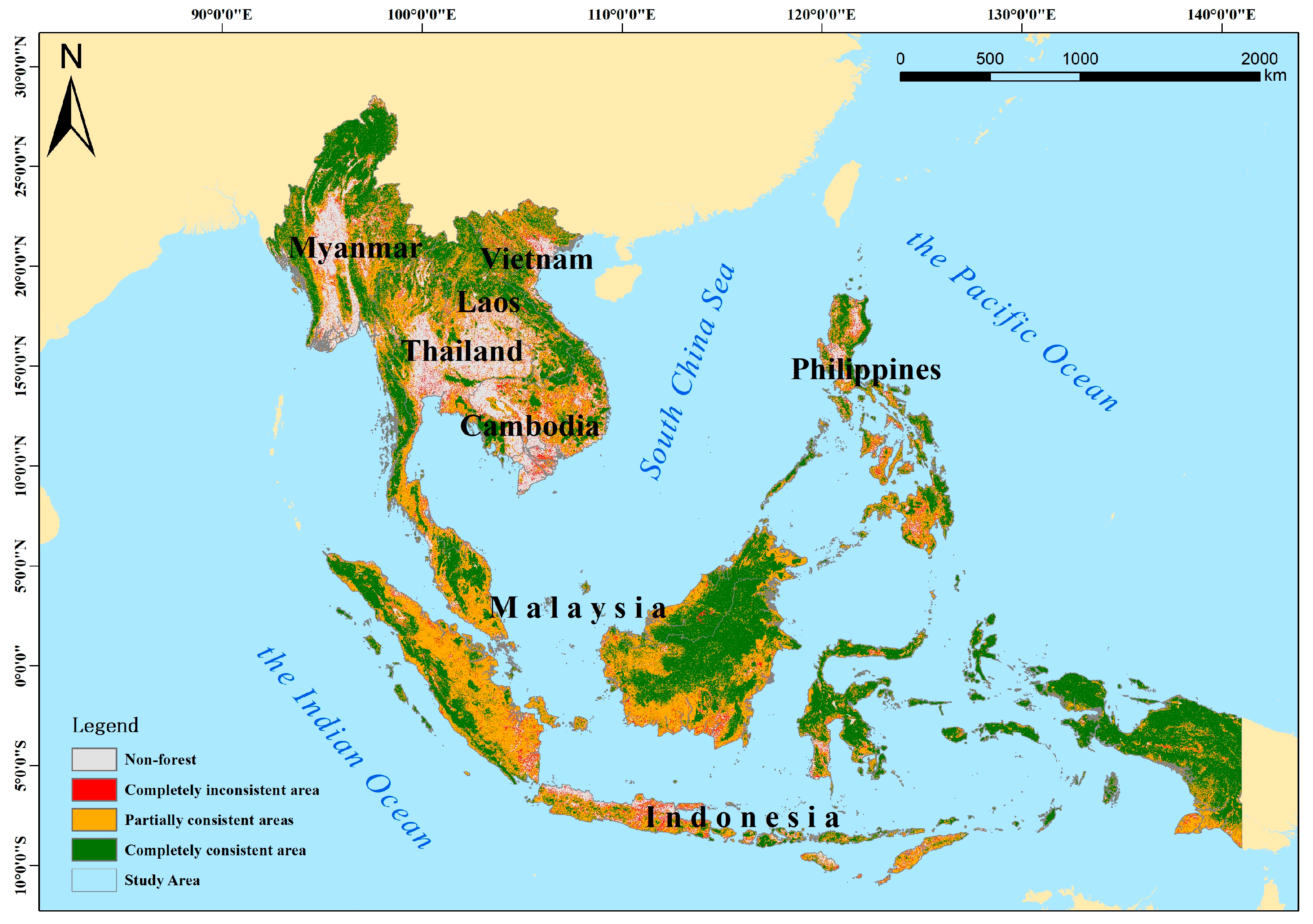 Remotesensing 15 04584 g006