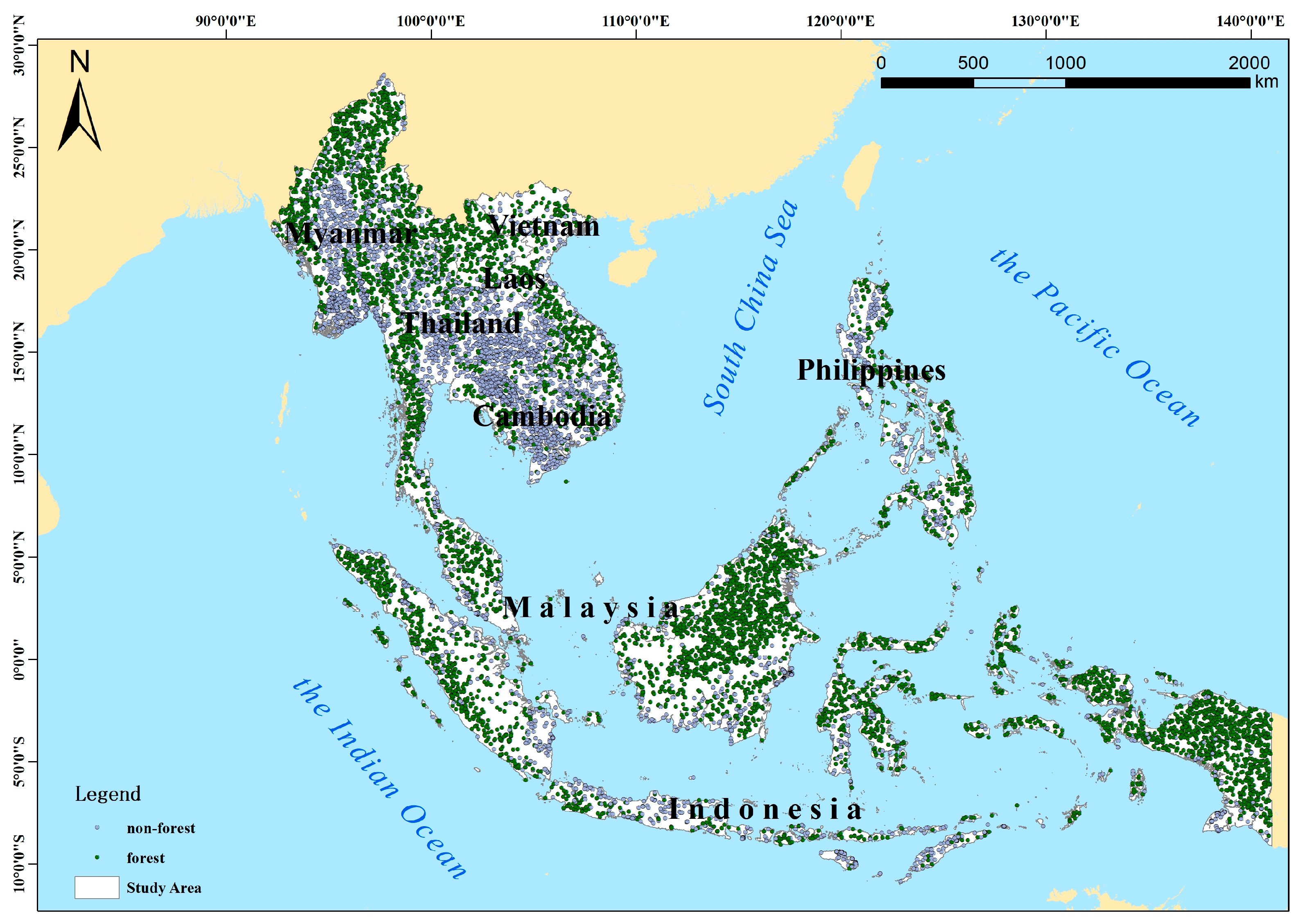 Remotesensing 15 04584 g007