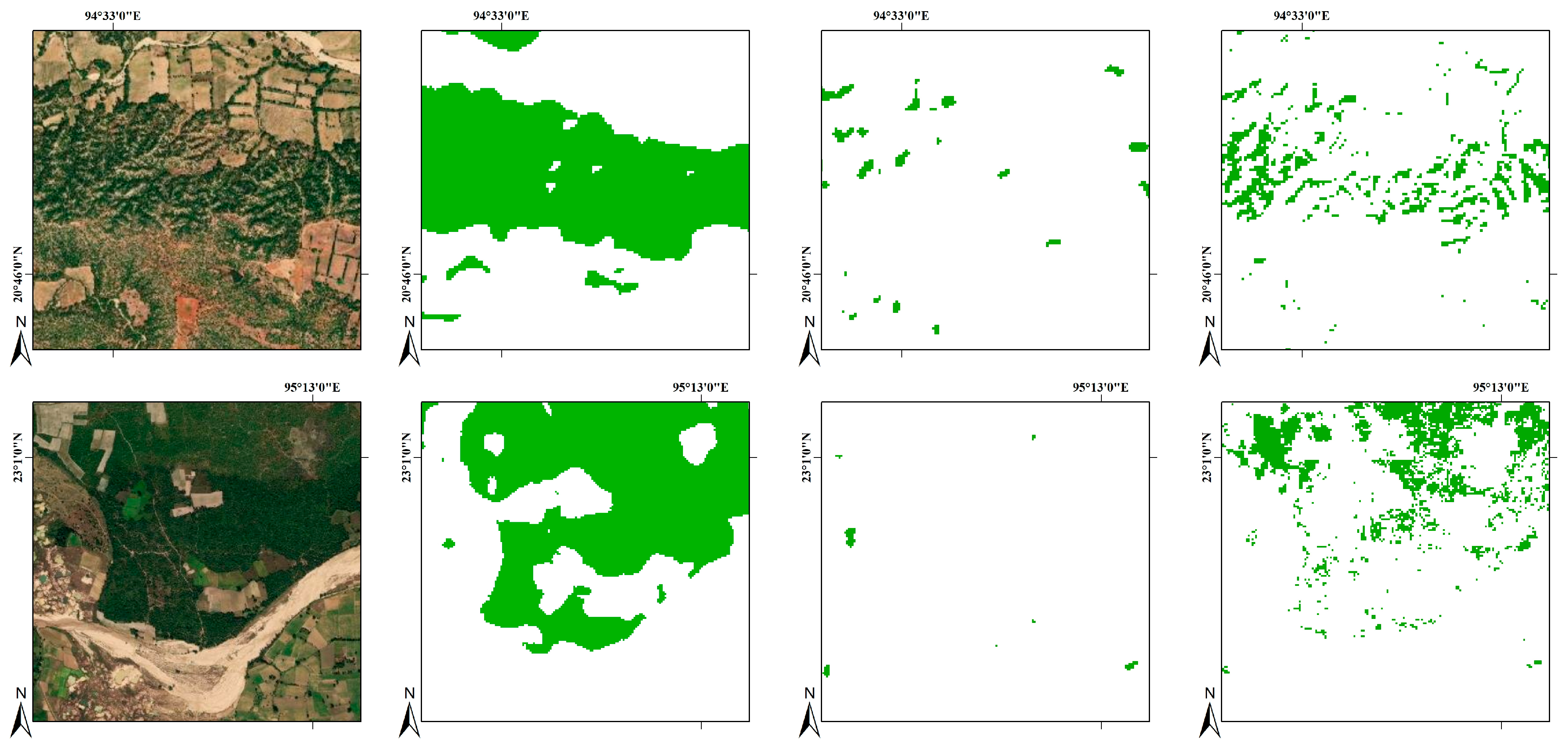 Remotesensing 15 04584 g013b