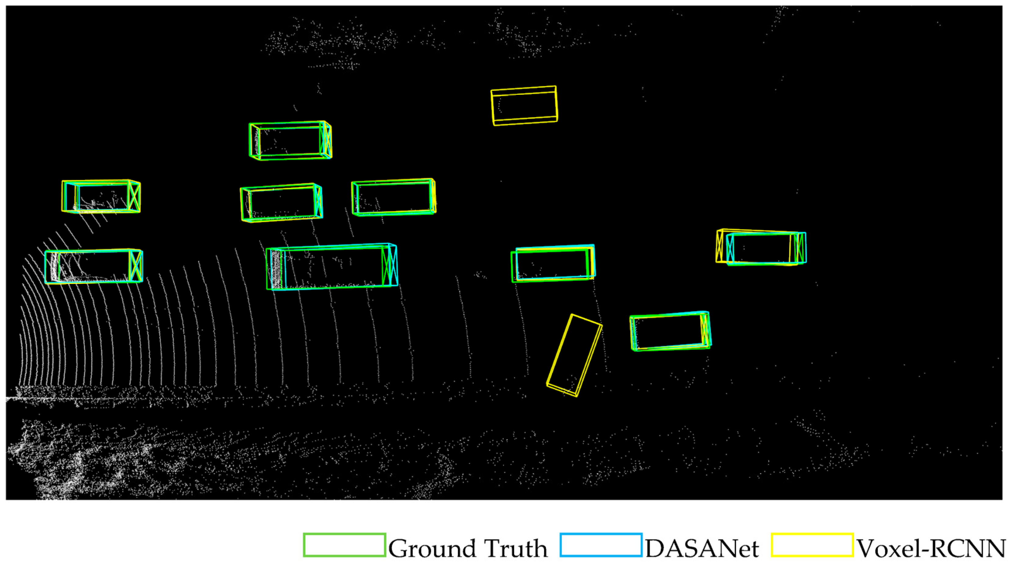 Remotesensing 15 04587 g010