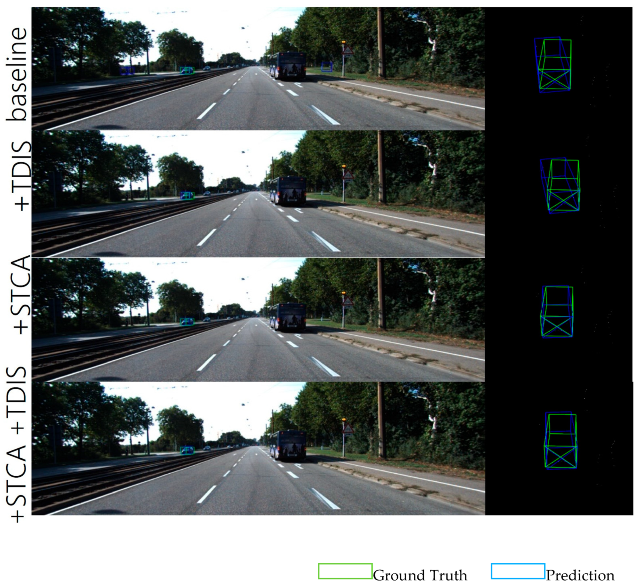 Remotesensing 15 04587 g011