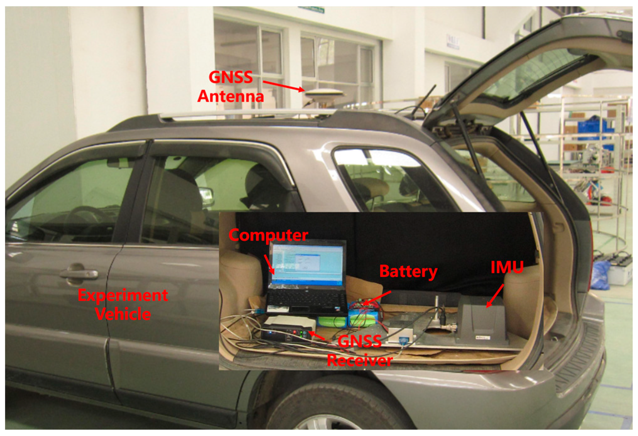Remotesensing 15 04591 g001