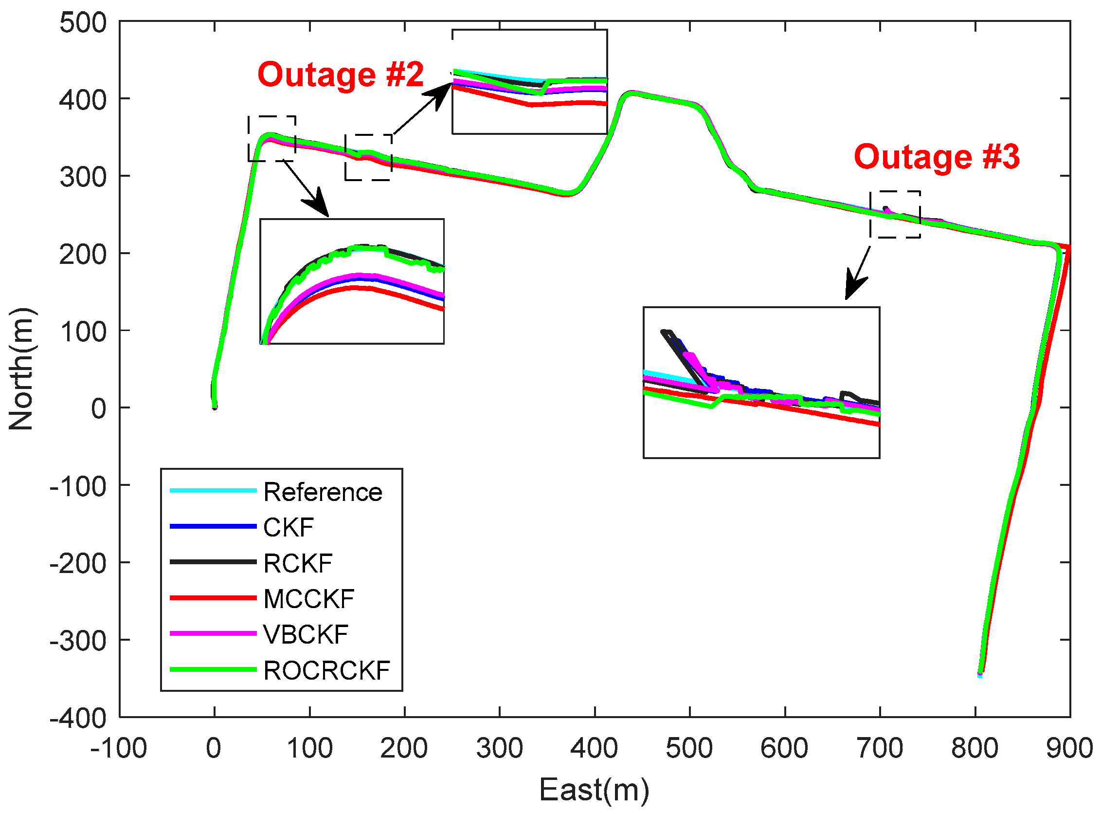 Remotesensing 15 04591 g006