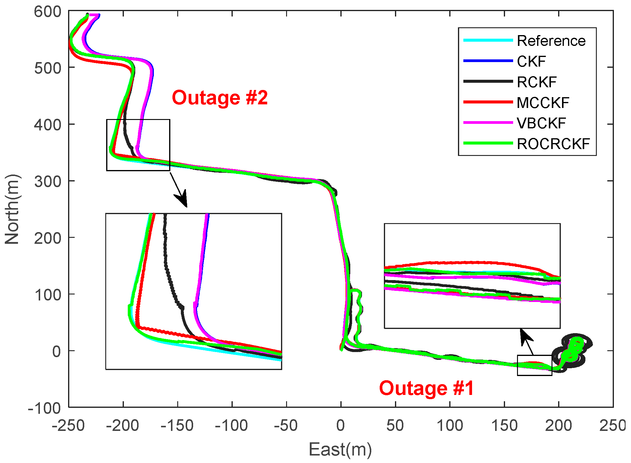 Remotesensing 15 04591 g011