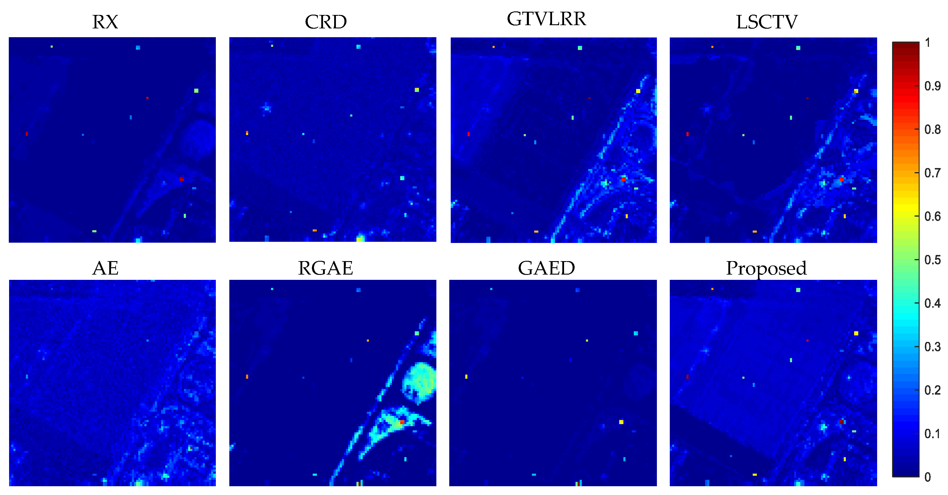 Remotesensing 15 04592 g005