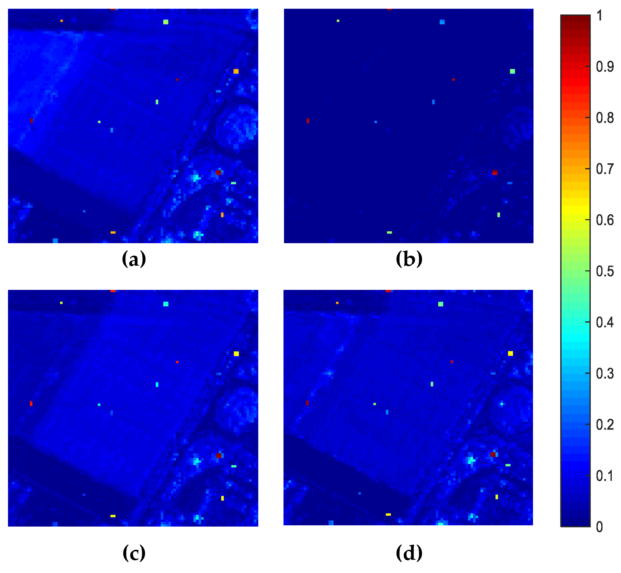 Remotesensing 15 04592 g011