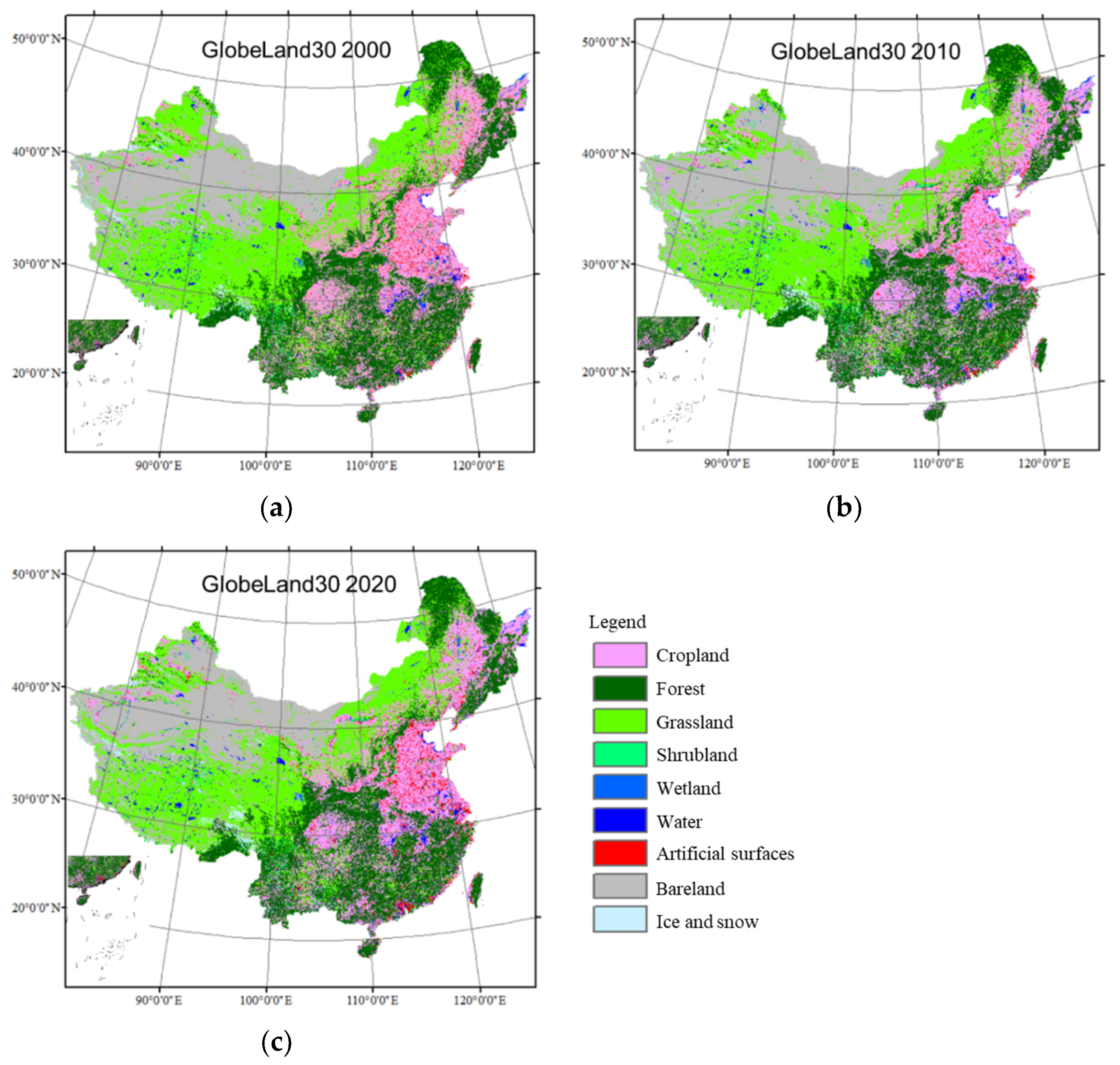 Remotesensing 15 04593 g002