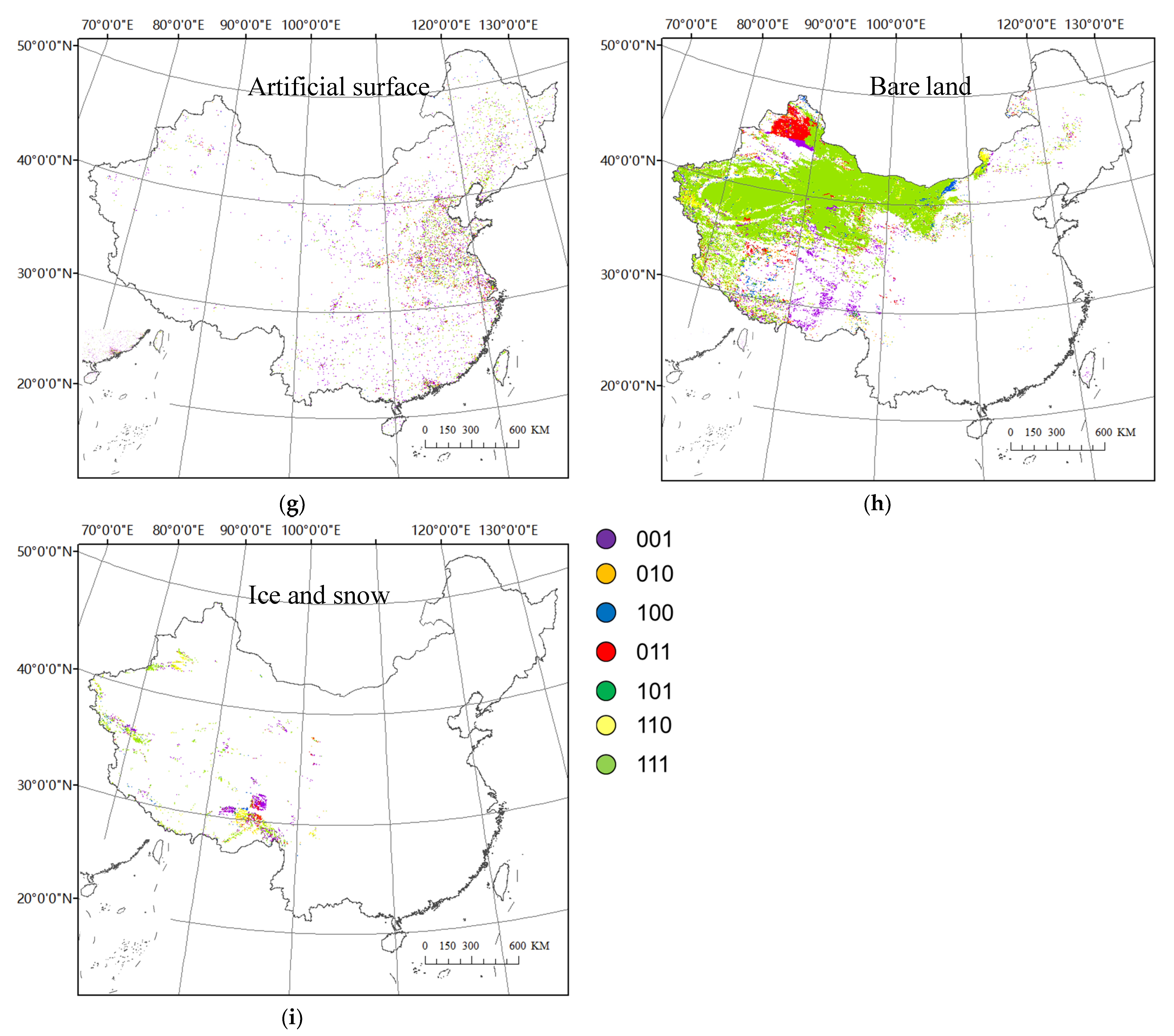 Remotesensing 15 04593 g004b