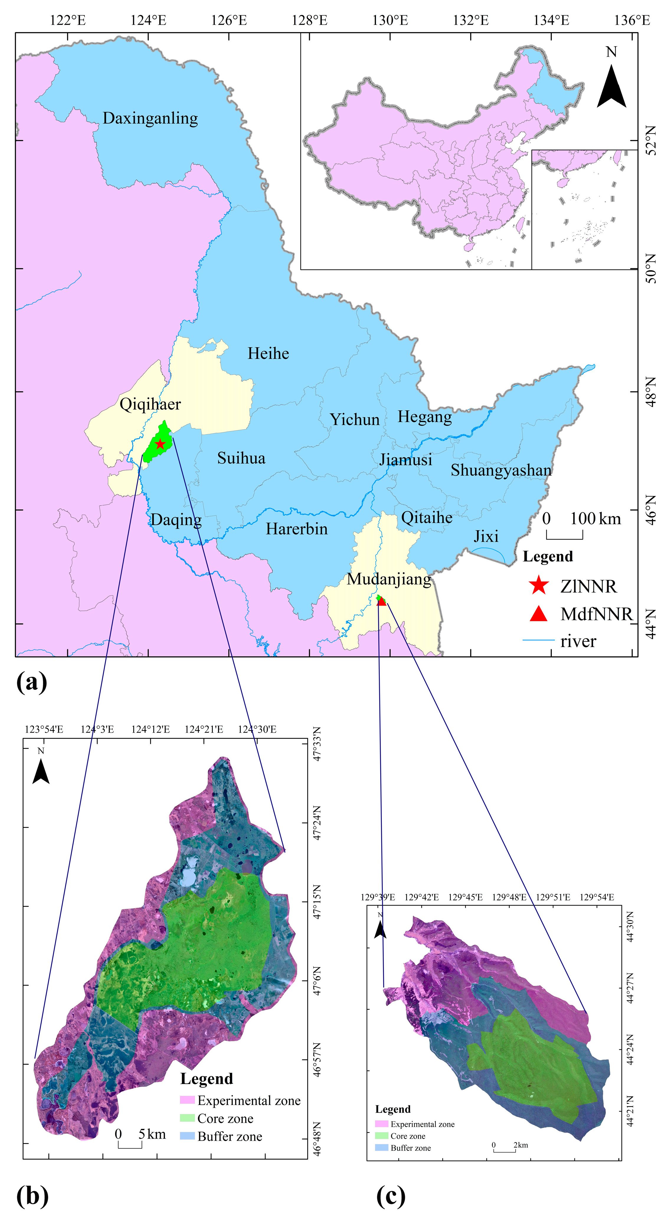 Remotesensing 15 04594 g001
