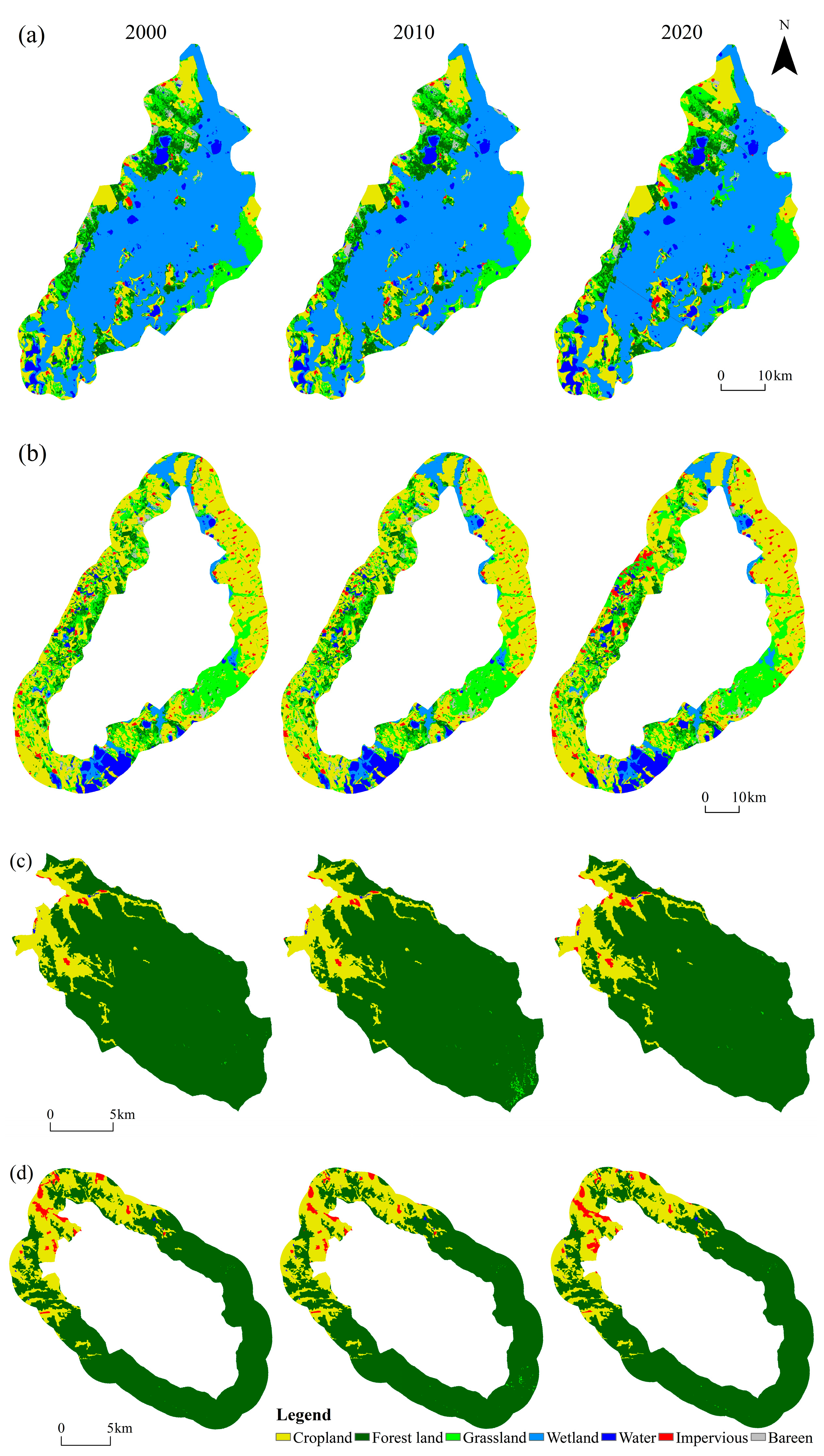 Remotesensing 15 04594 g003