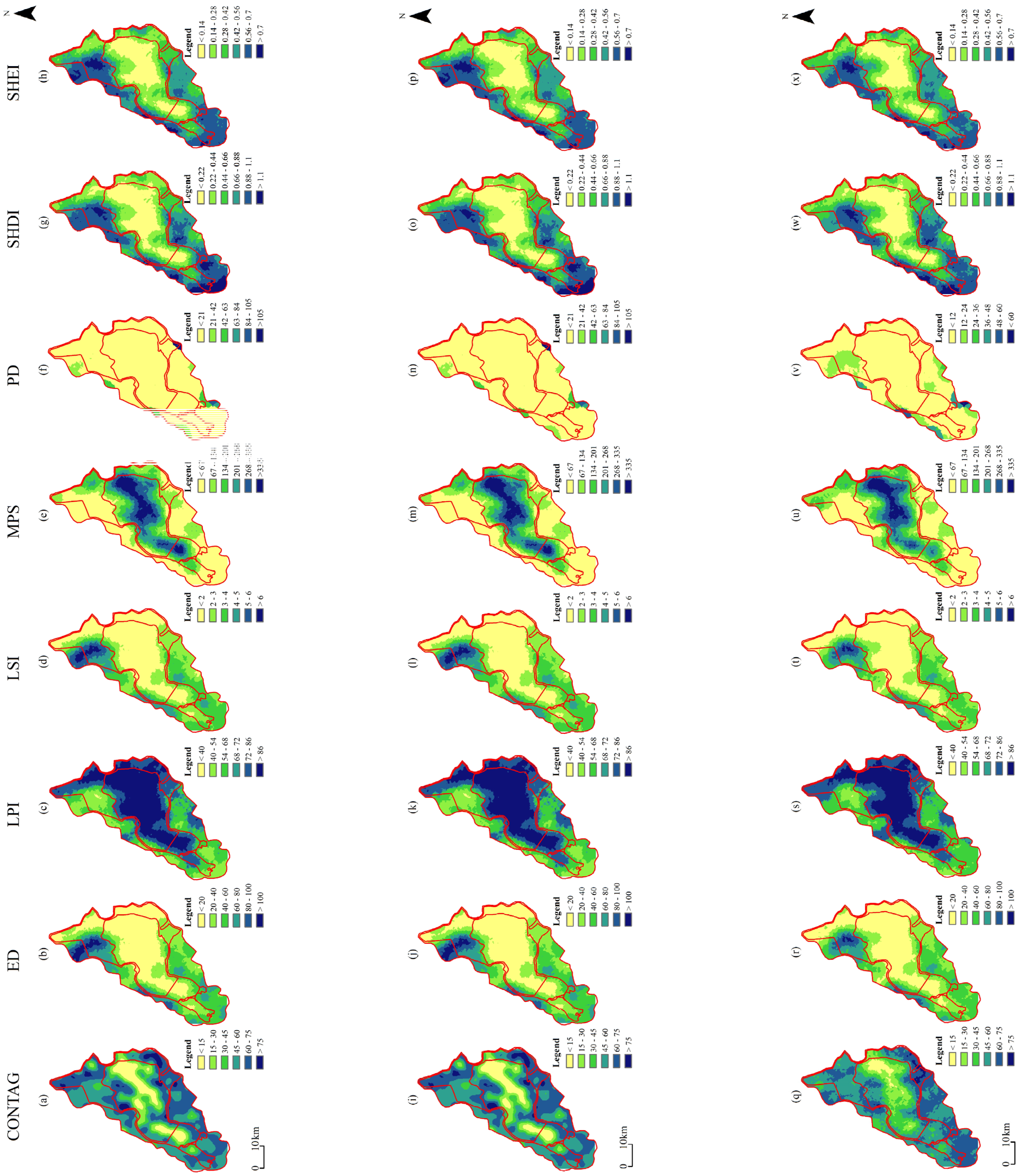 Remotesensing 15 04594 g005