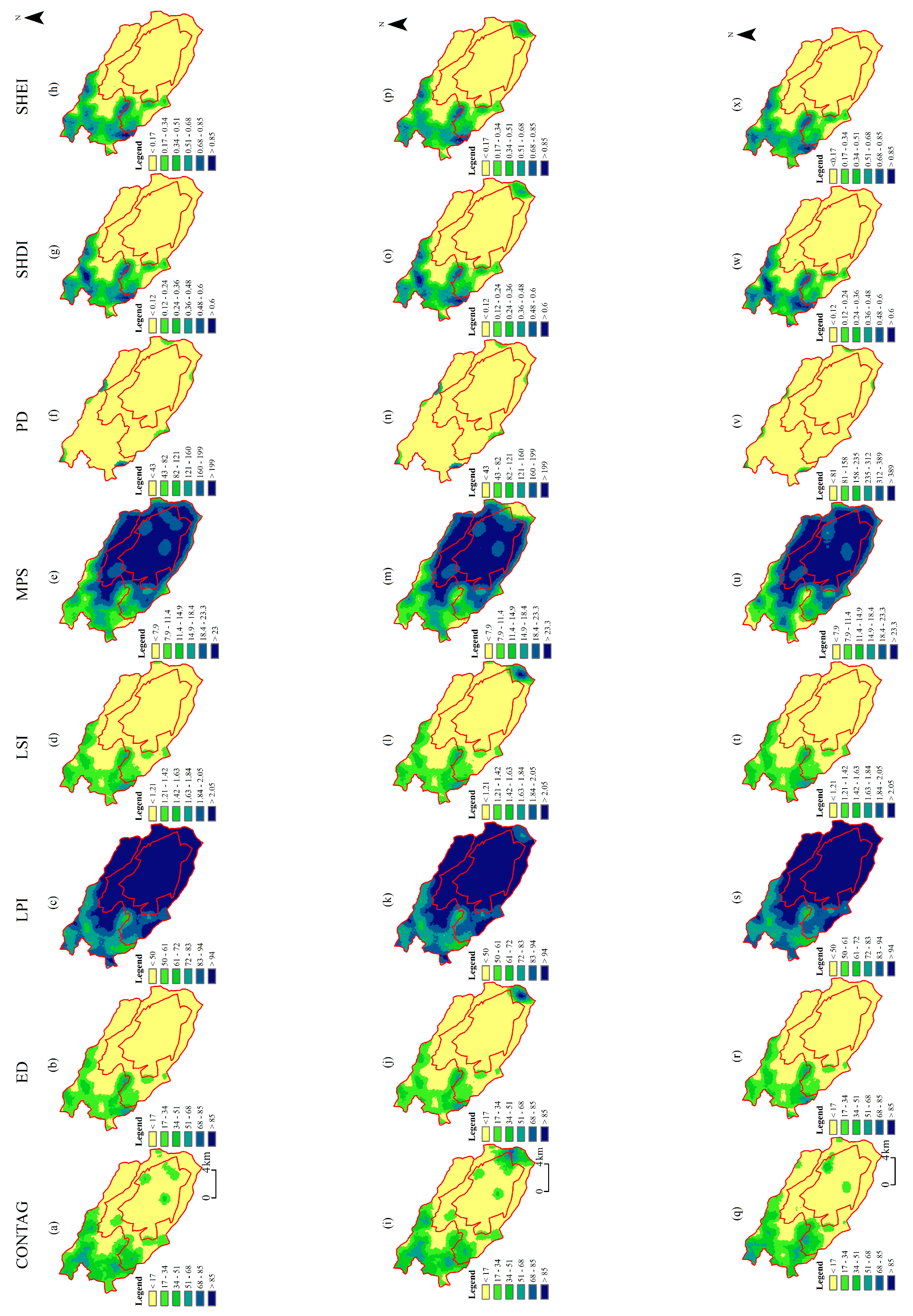 Remotesensing 15 04594 g006