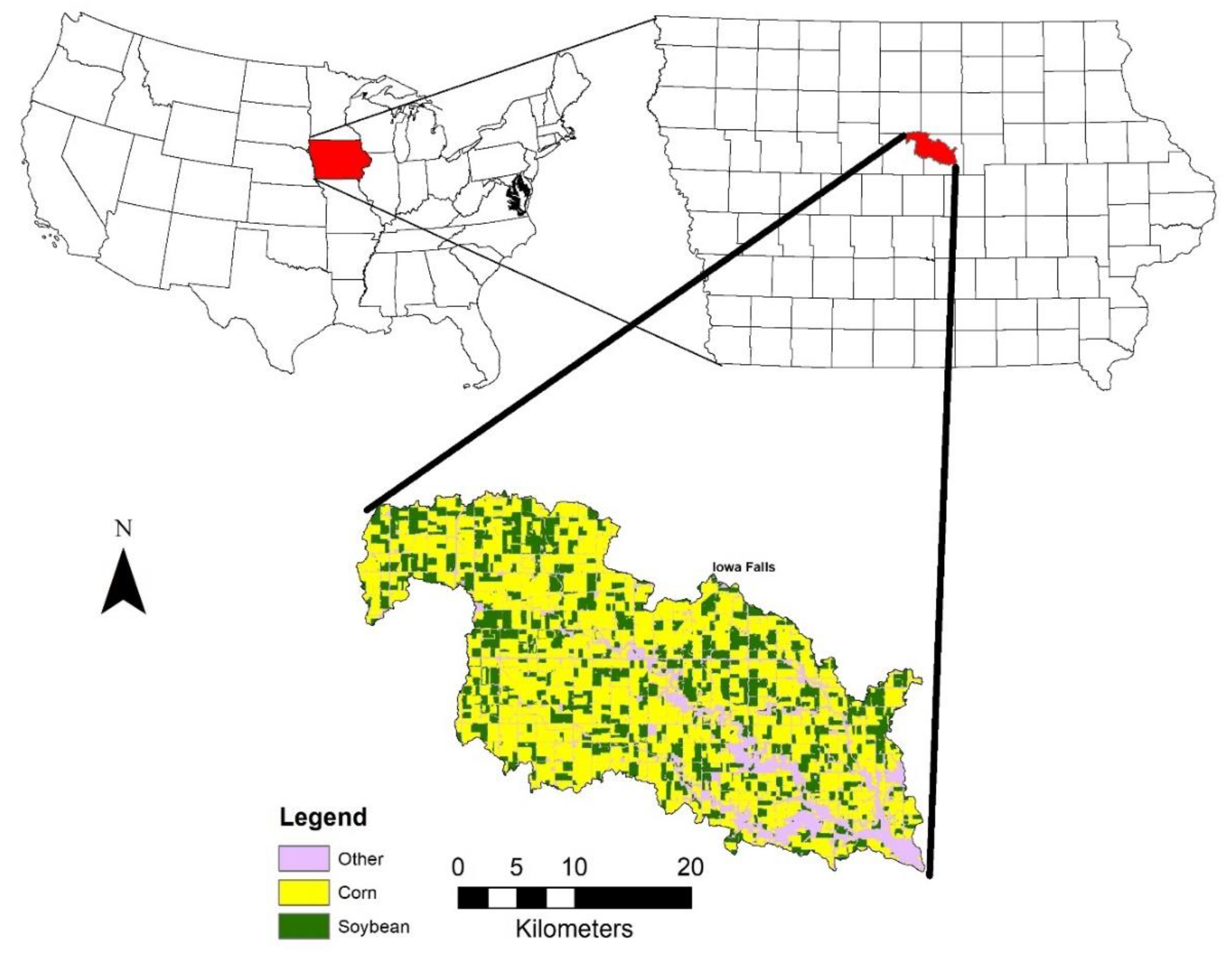 Remotesensing 15 04596 g001