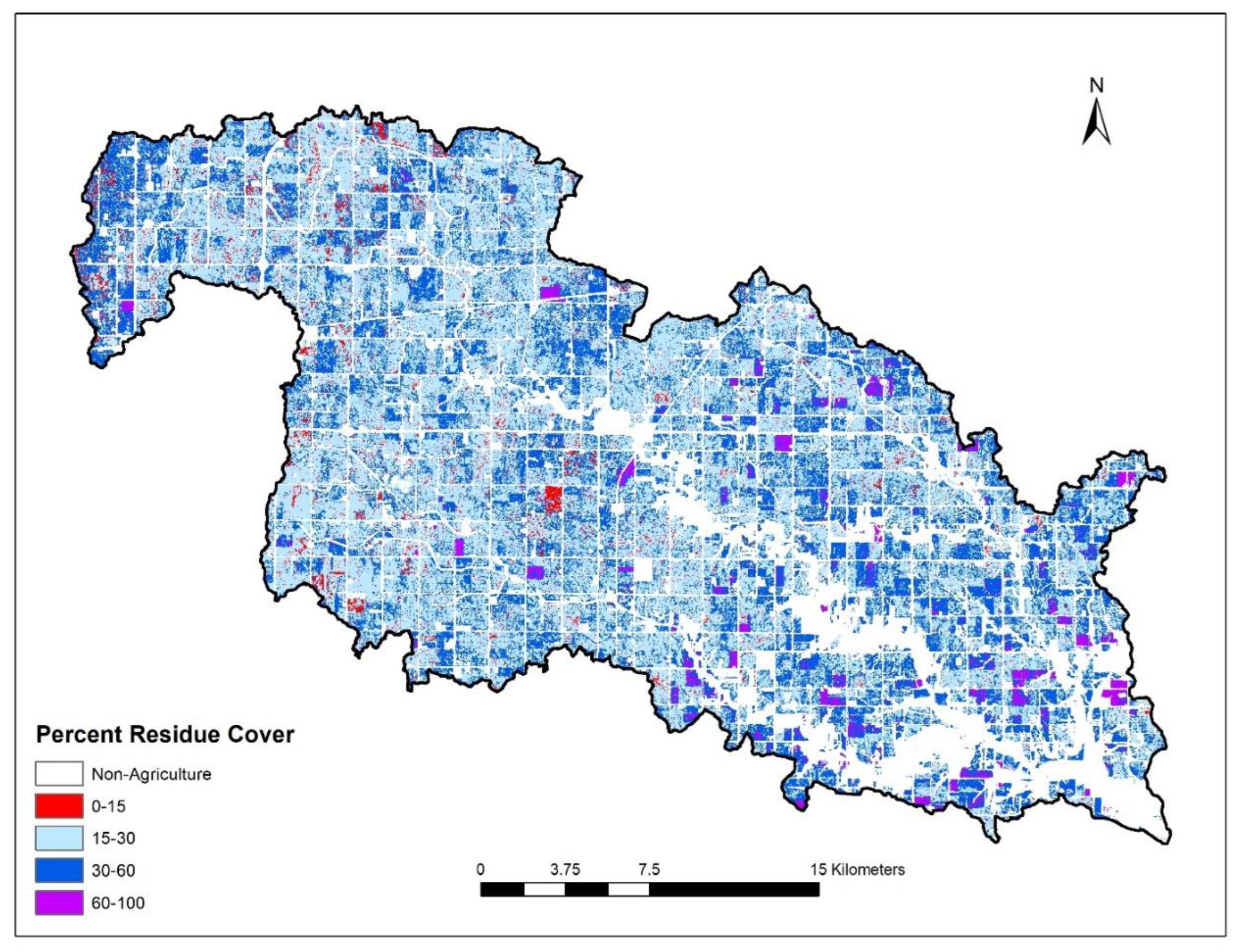 Remotesensing 15 04596 g003