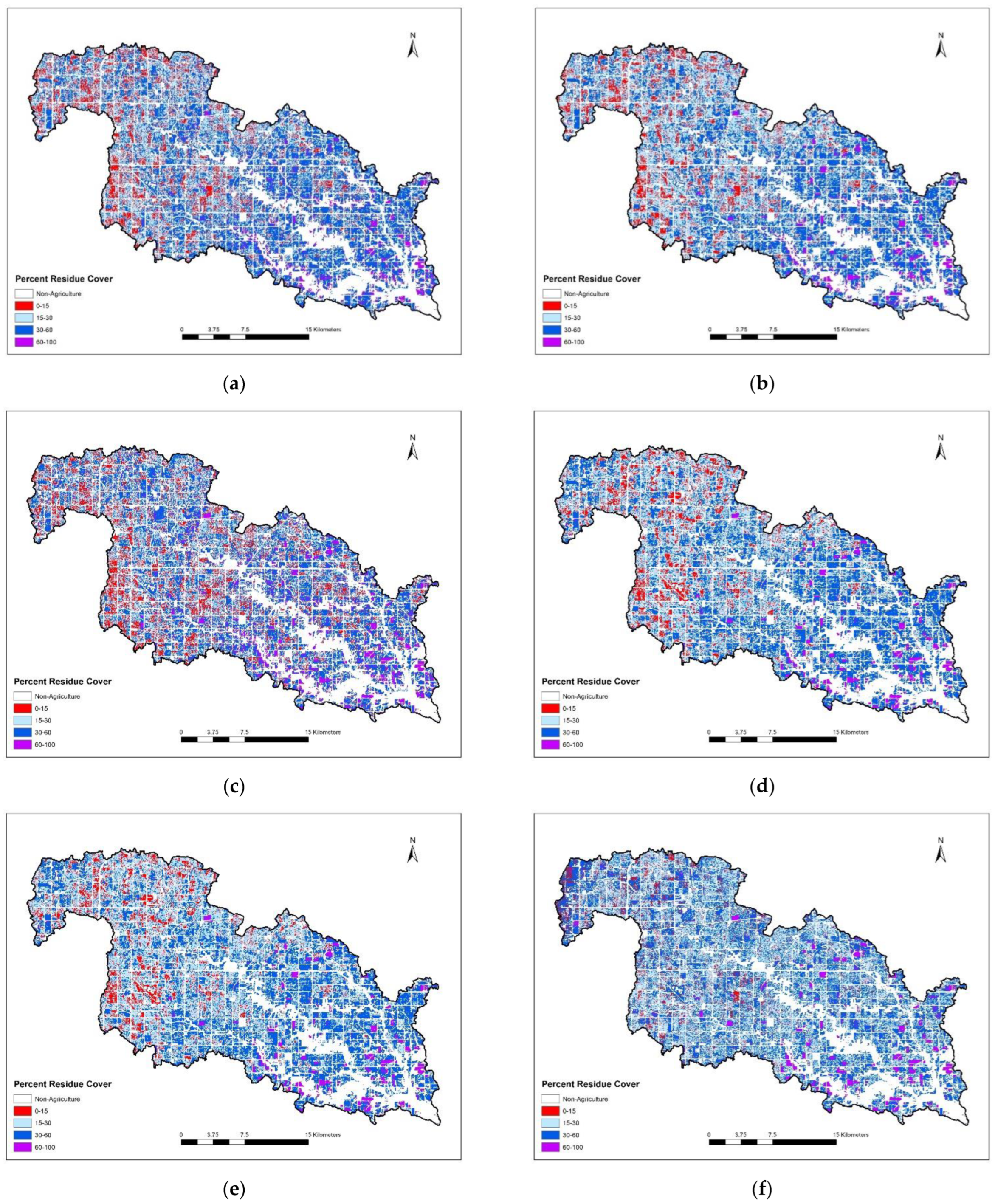 Remotesensing 15 04596 g0a1a