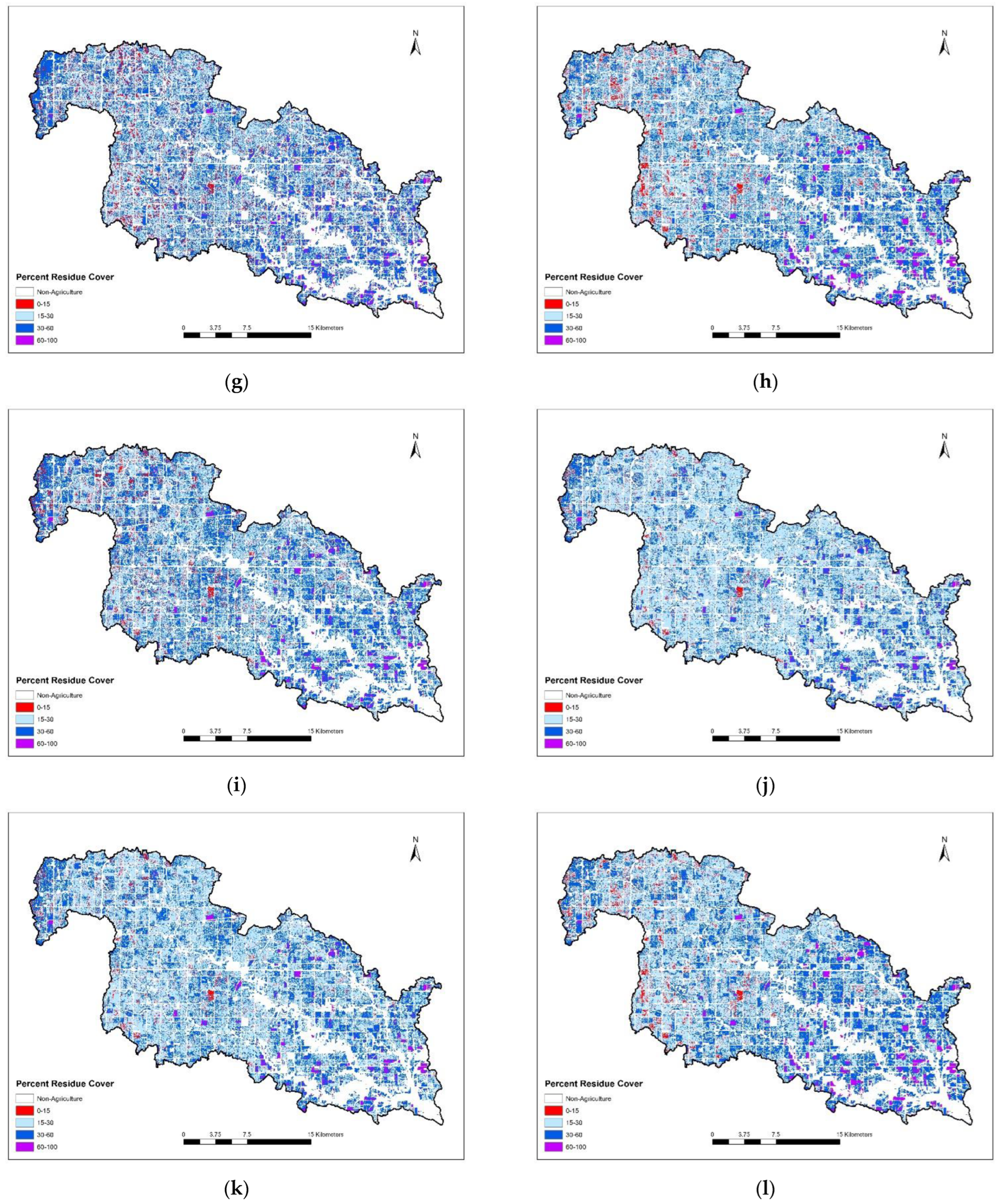 Remotesensing 15 04596 g0a1b