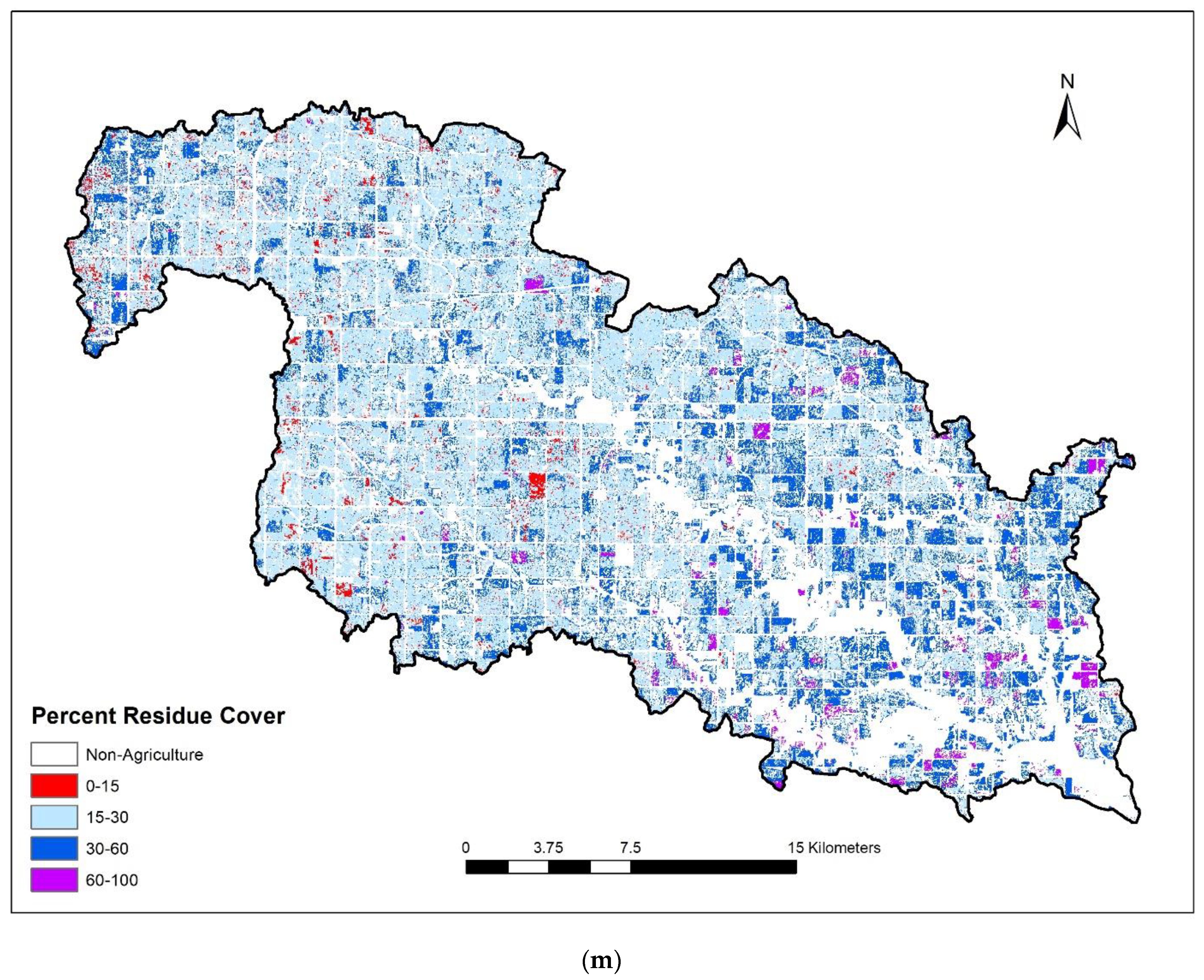Remotesensing 15 04596 g0a1c