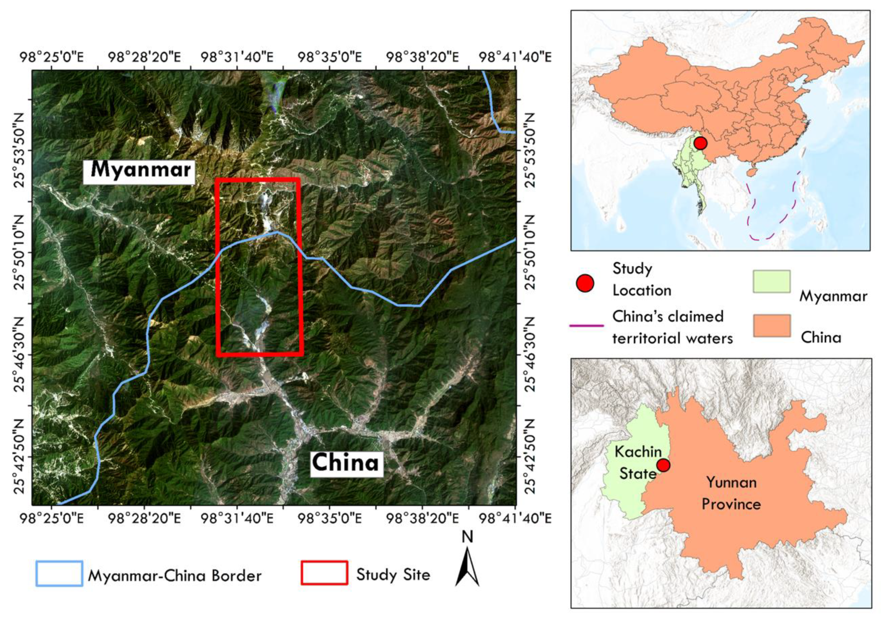 Remotesensing 15 04597 g001
