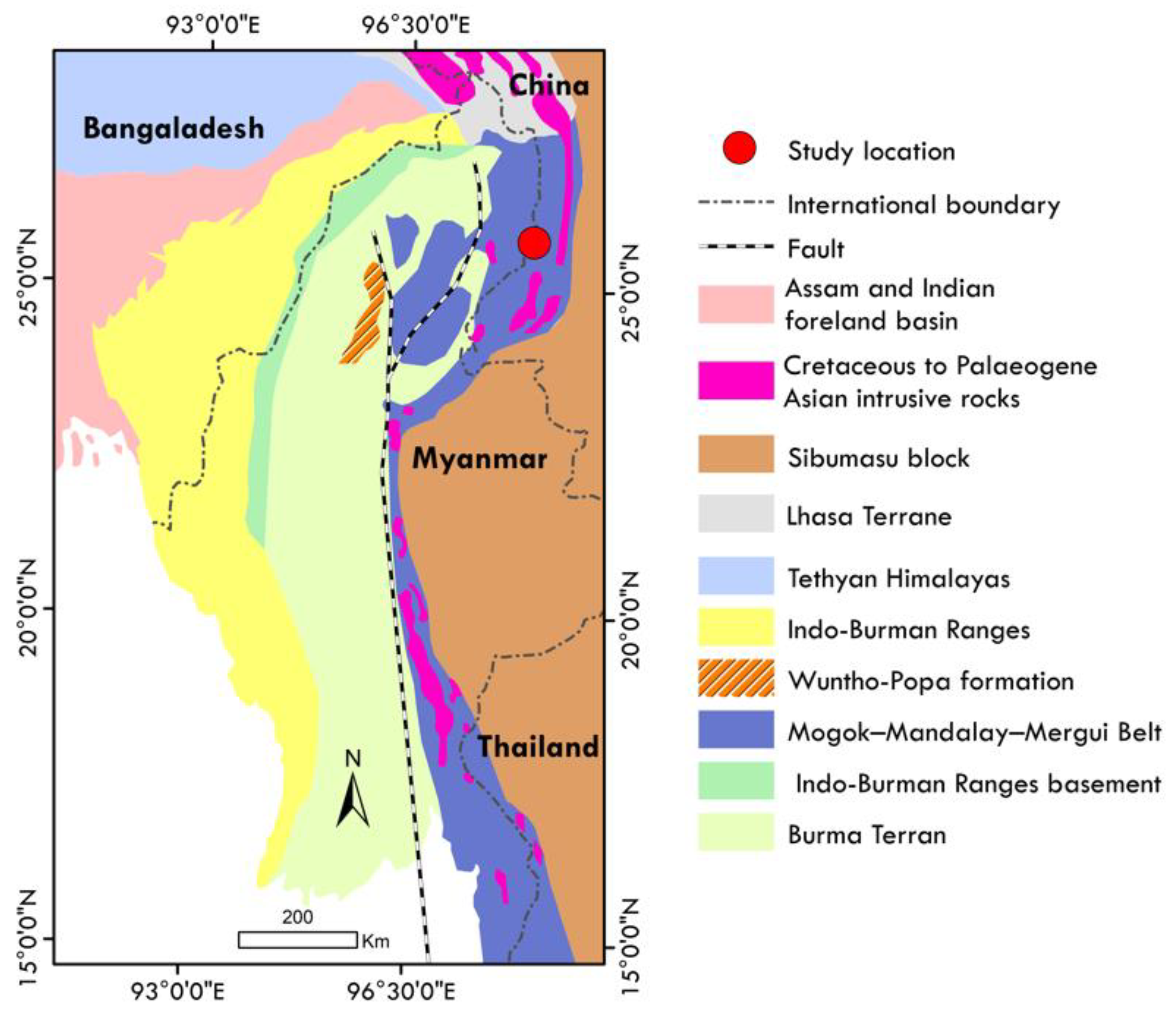 Remotesensing 15 04597 g002