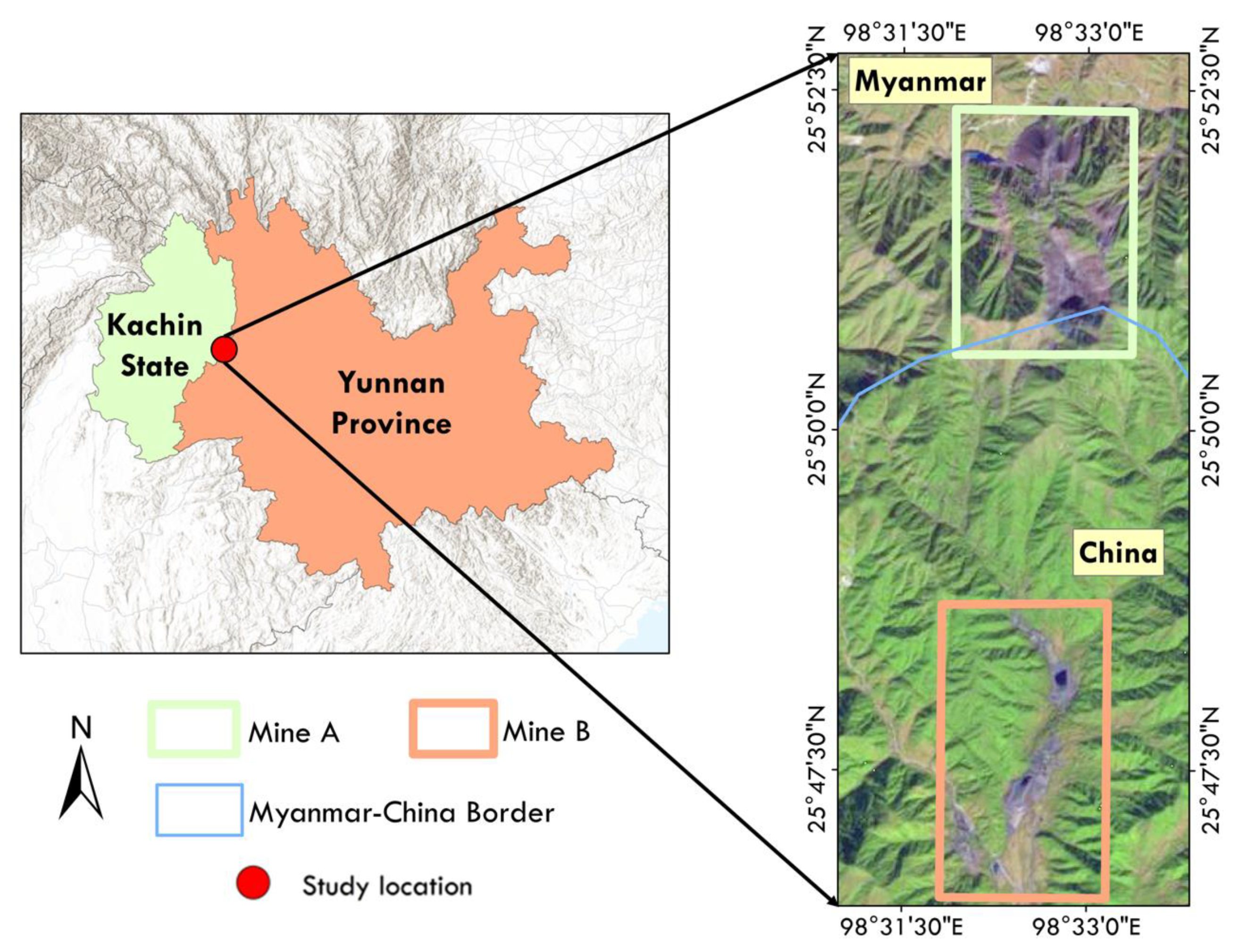 Remotesensing 15 04597 g004
