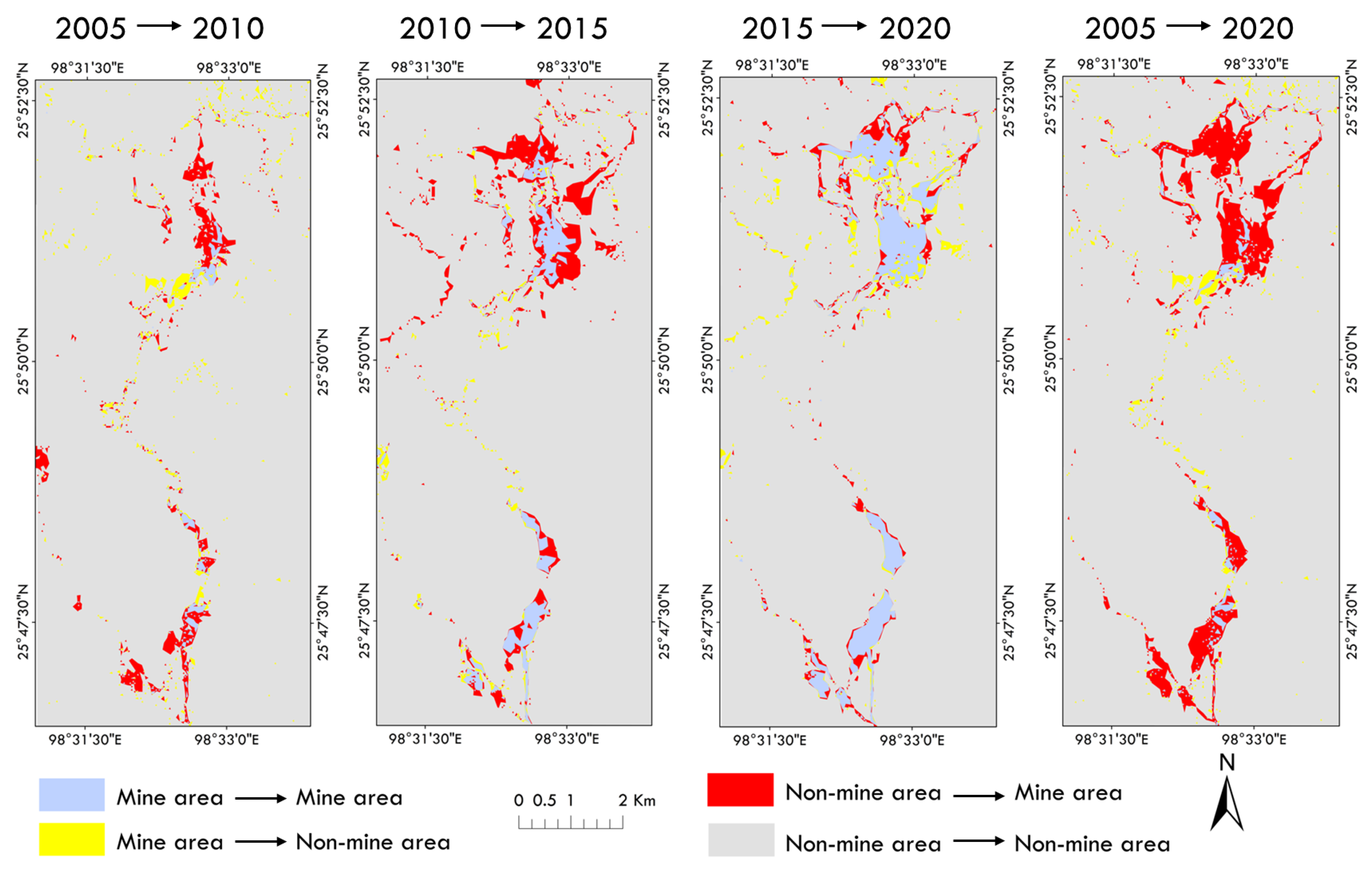 Remotesensing 15 04597 g009