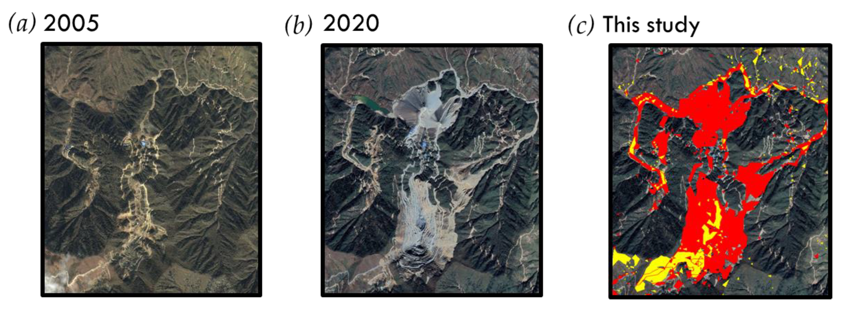 Remotesensing 15 04597 g011