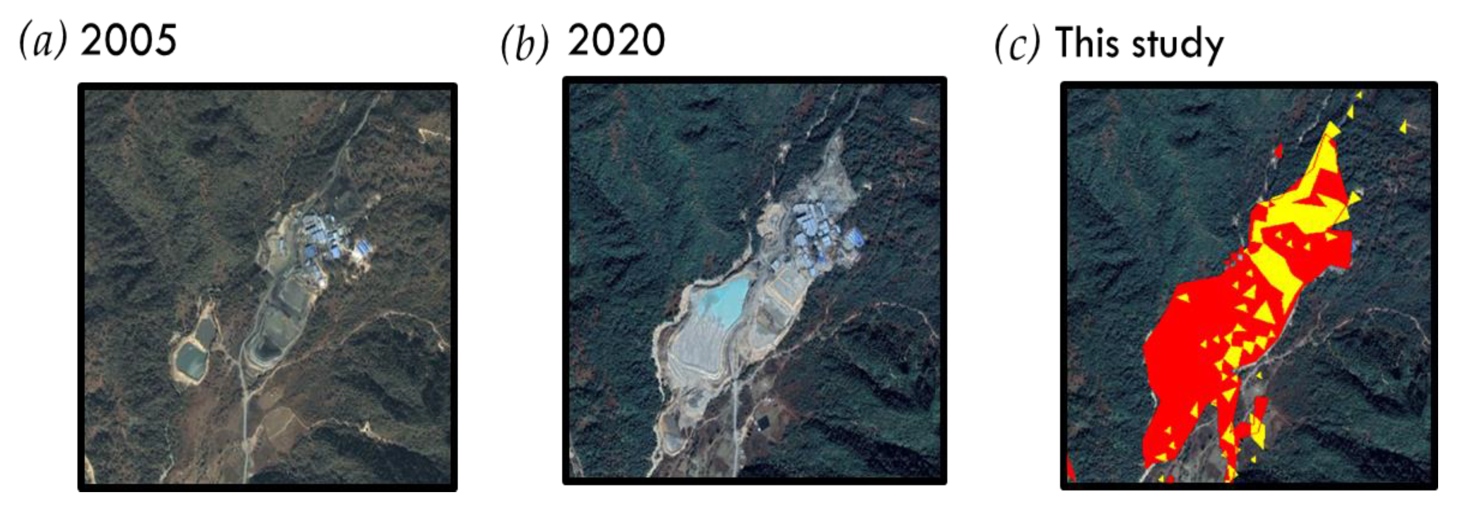 Remotesensing 15 04597 g012