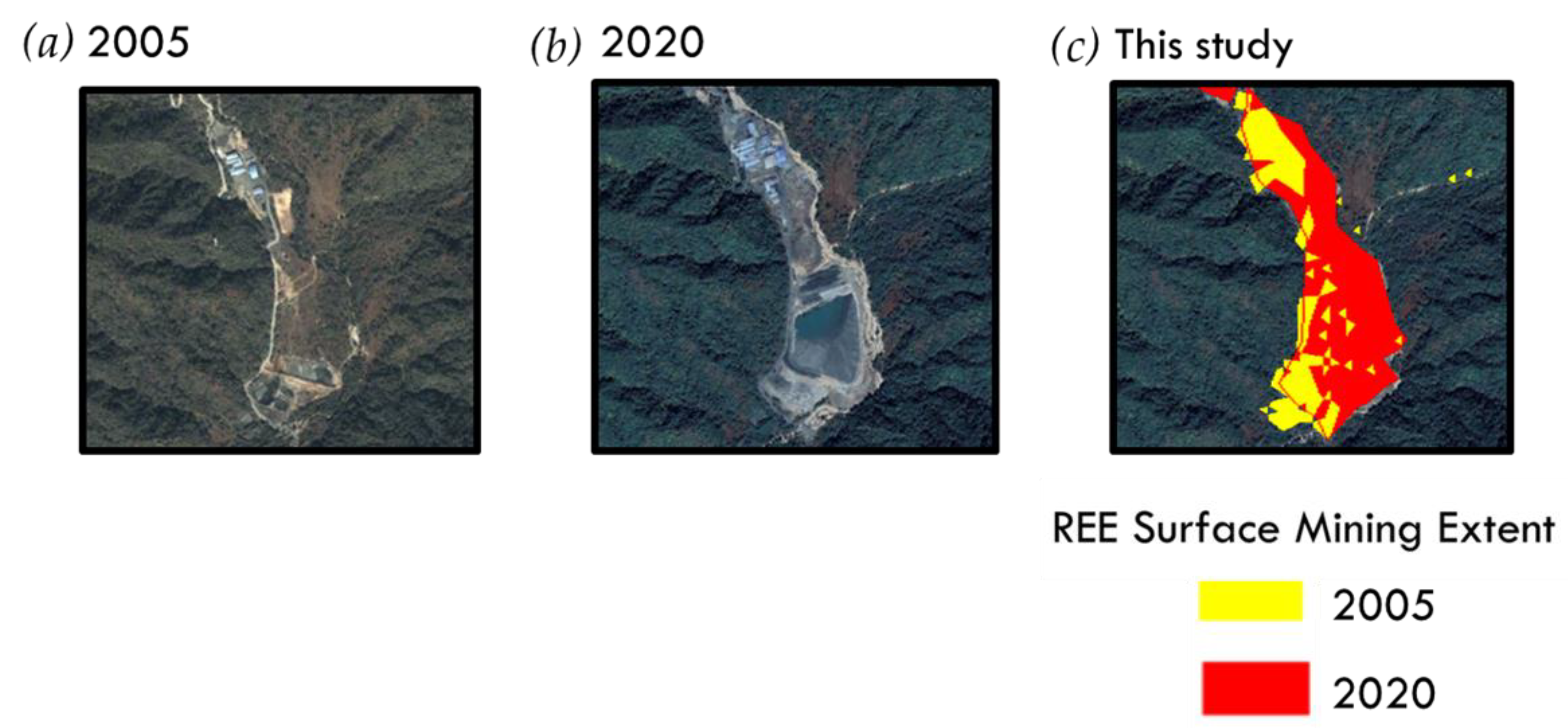 Remotesensing 15 04597 g013