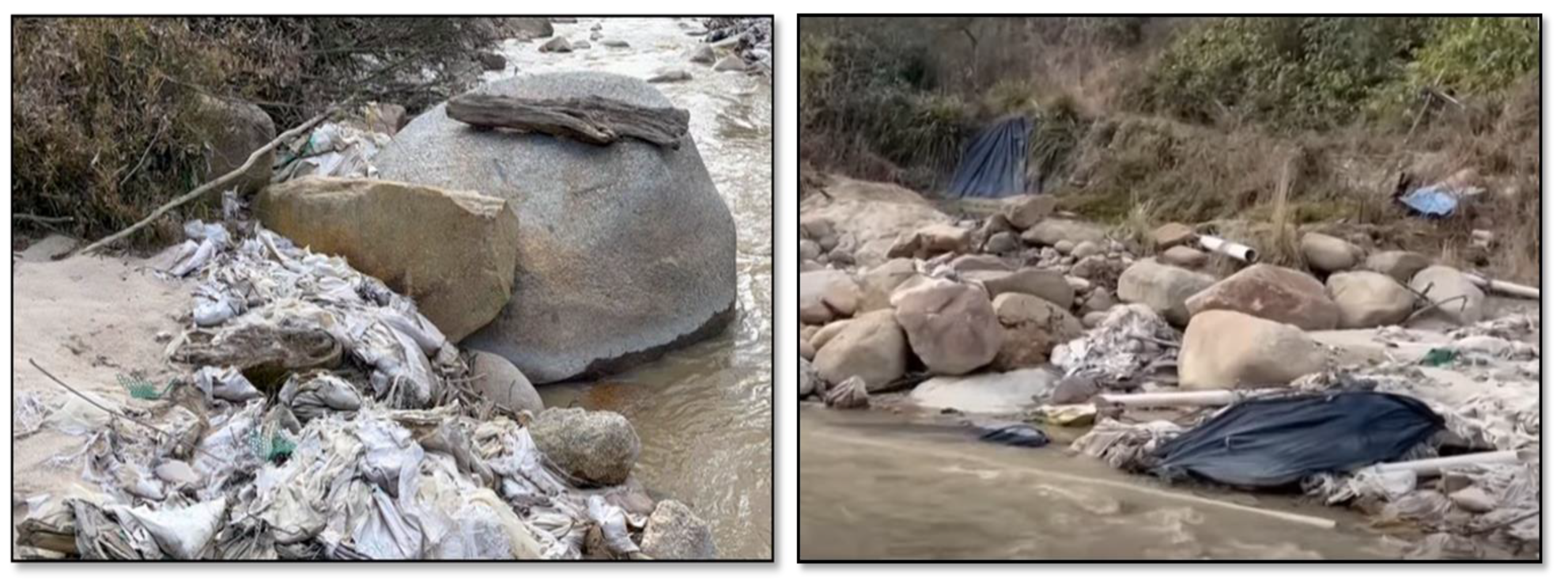 Remotesensing 15 04597 g014