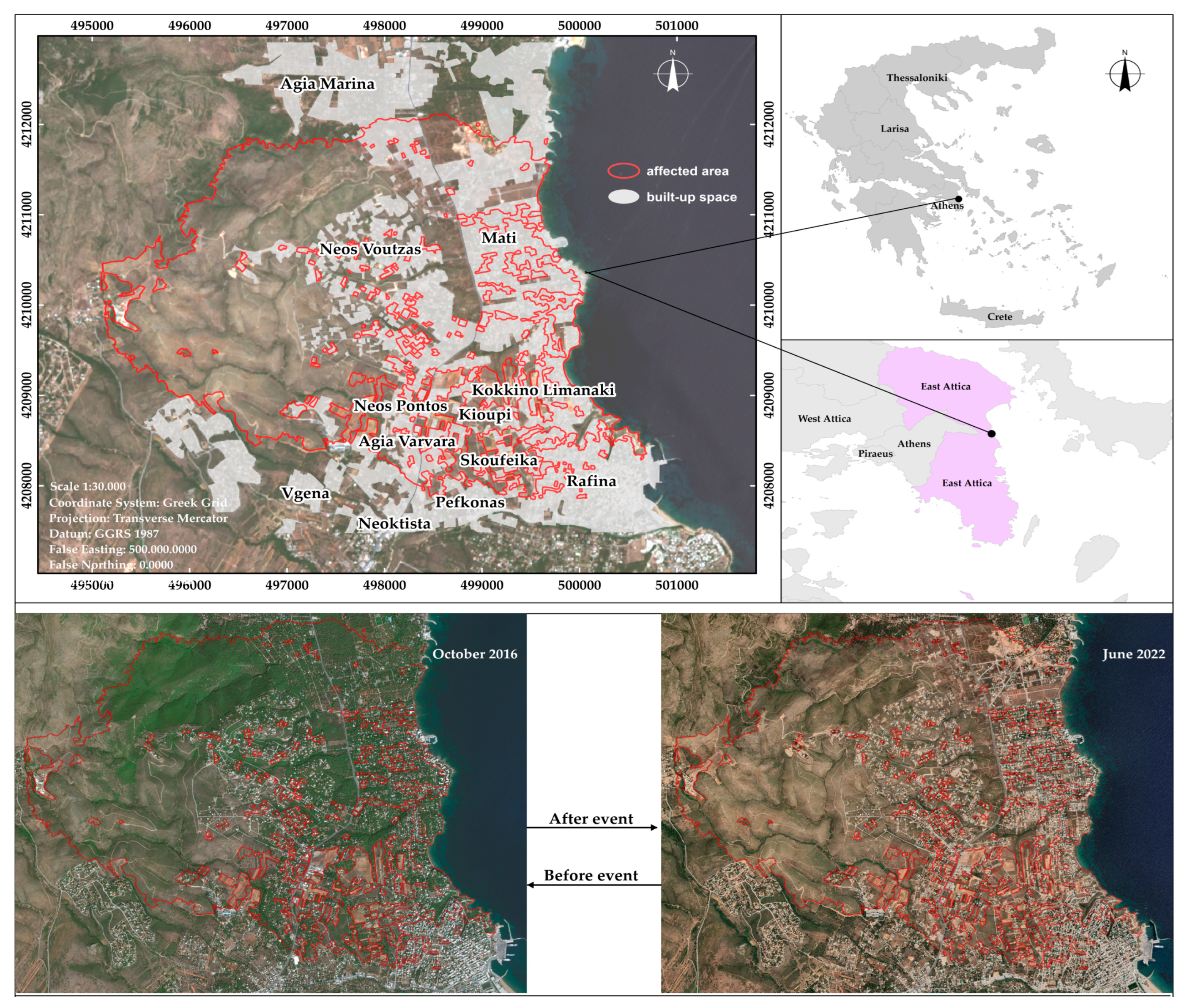 Remotesensing 15 04598 g003