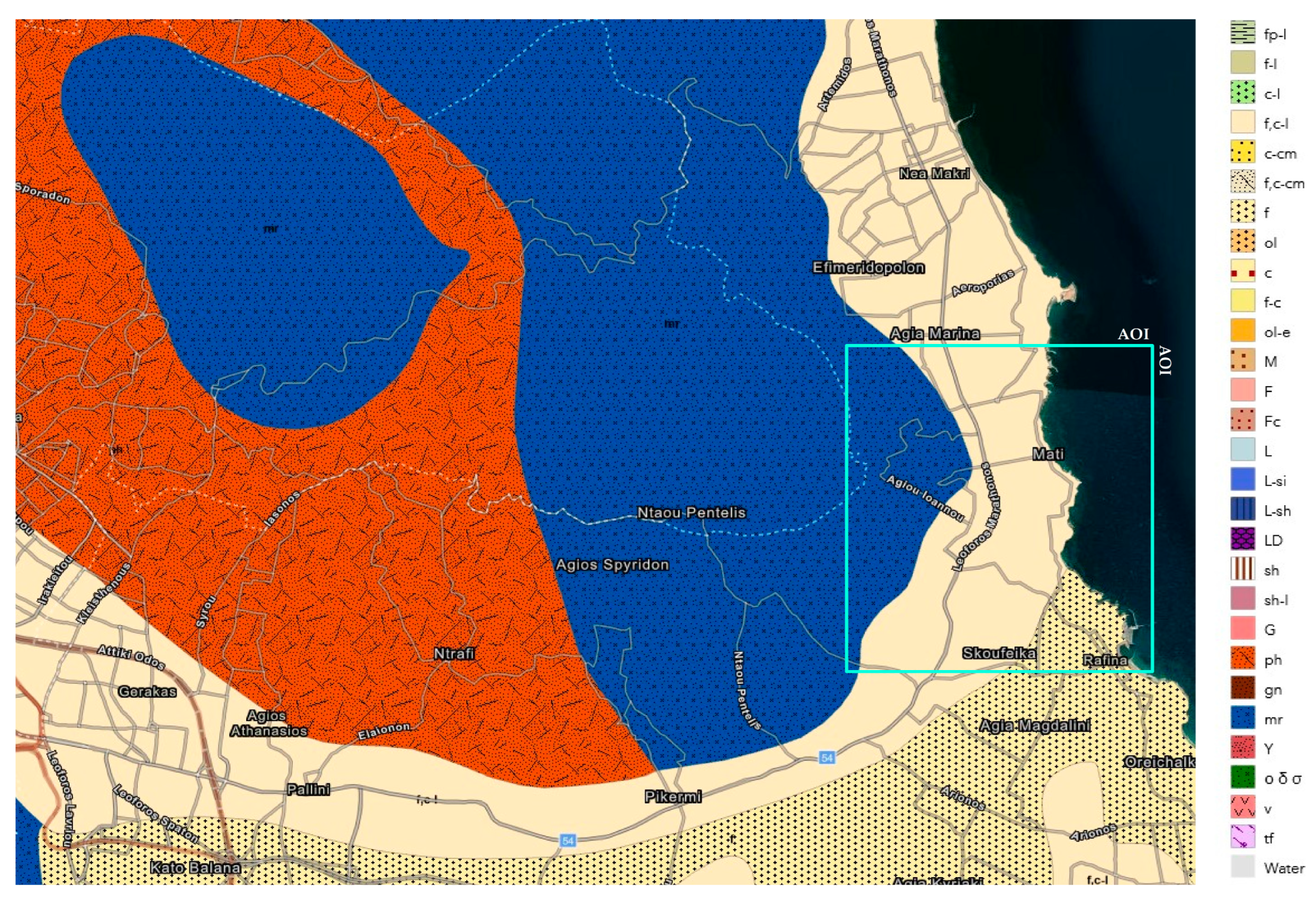 Remotesensing 15 04598 g004