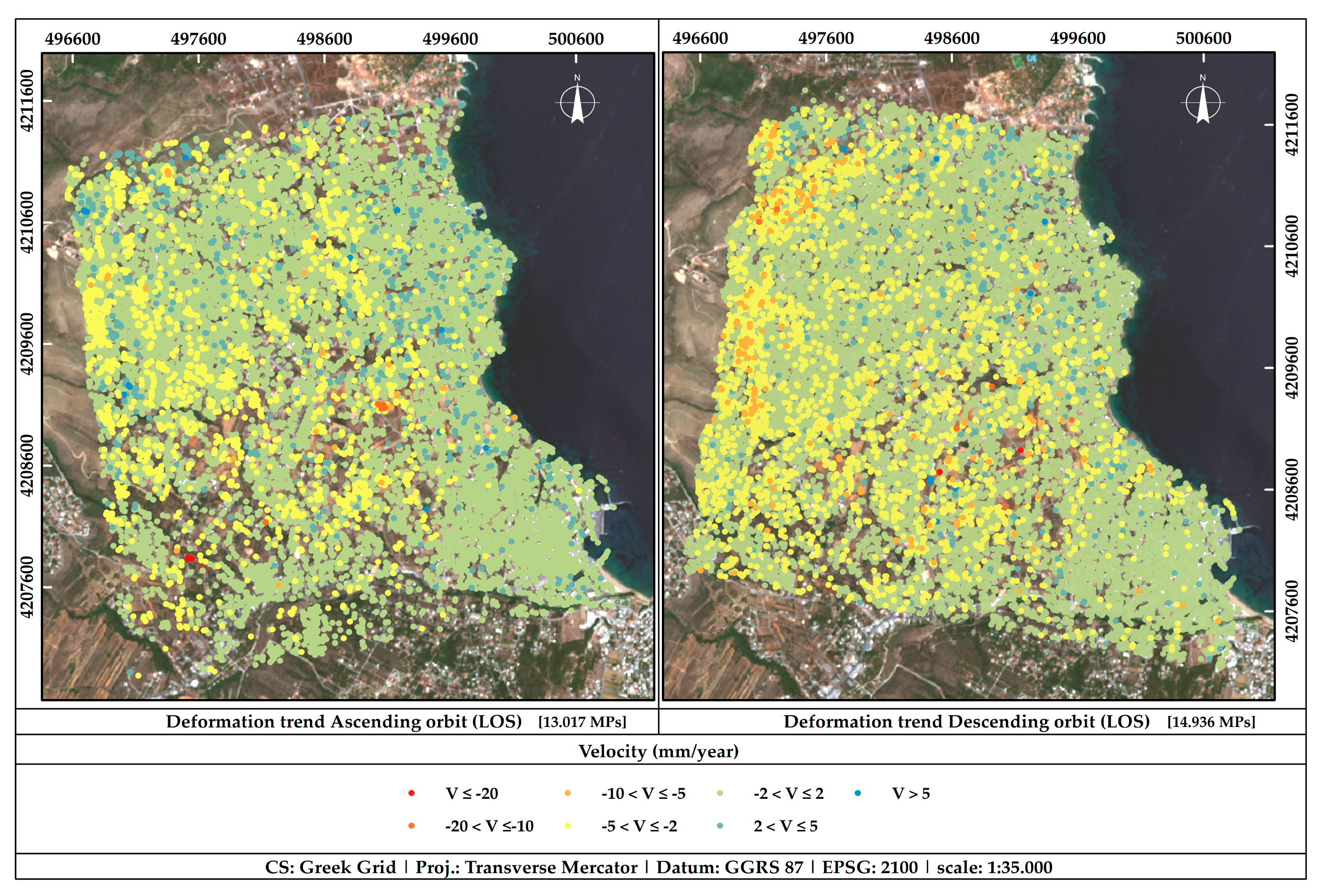 Remotesensing 15 04598 g009