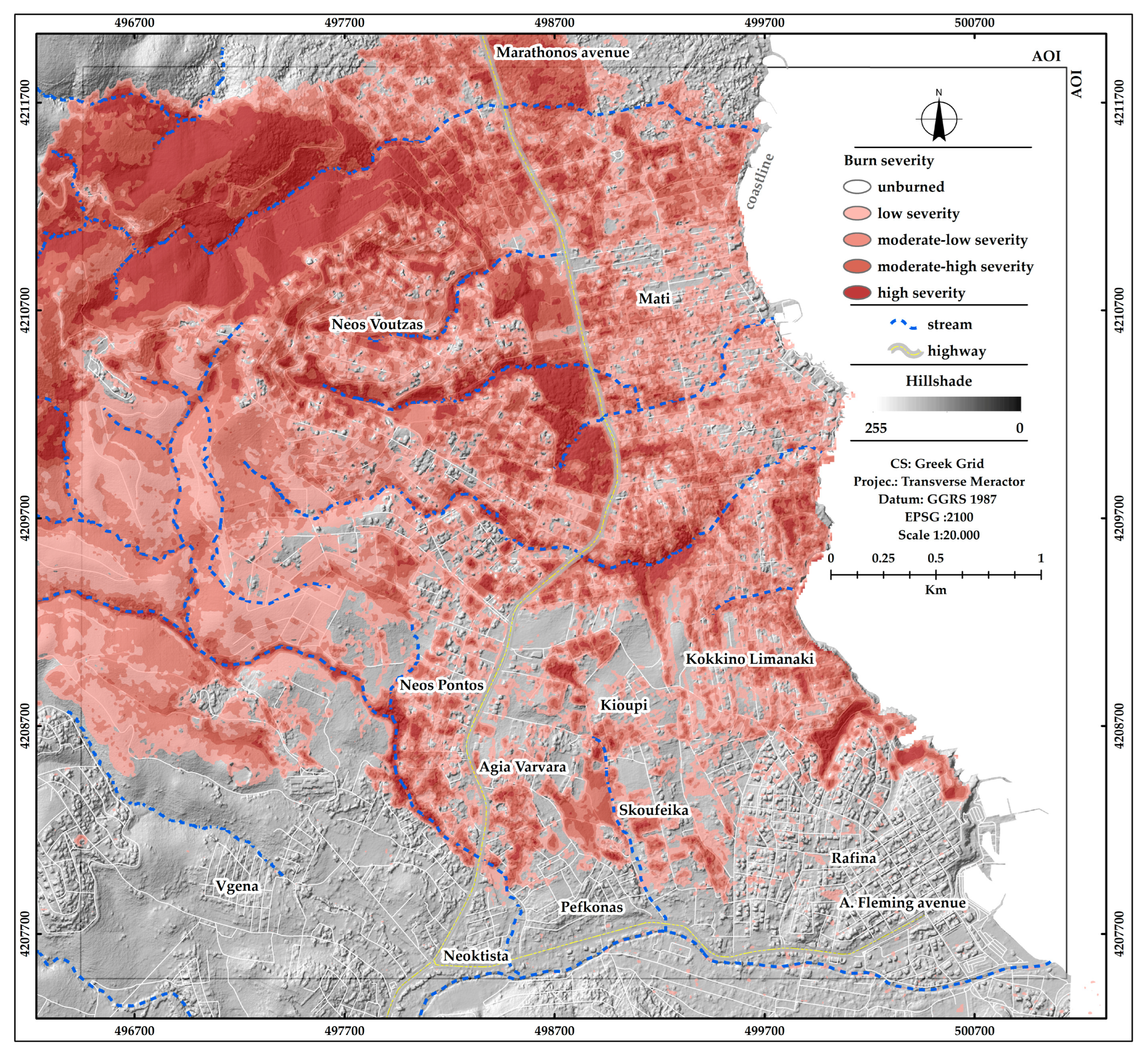 Remotesensing 15 04598 g011