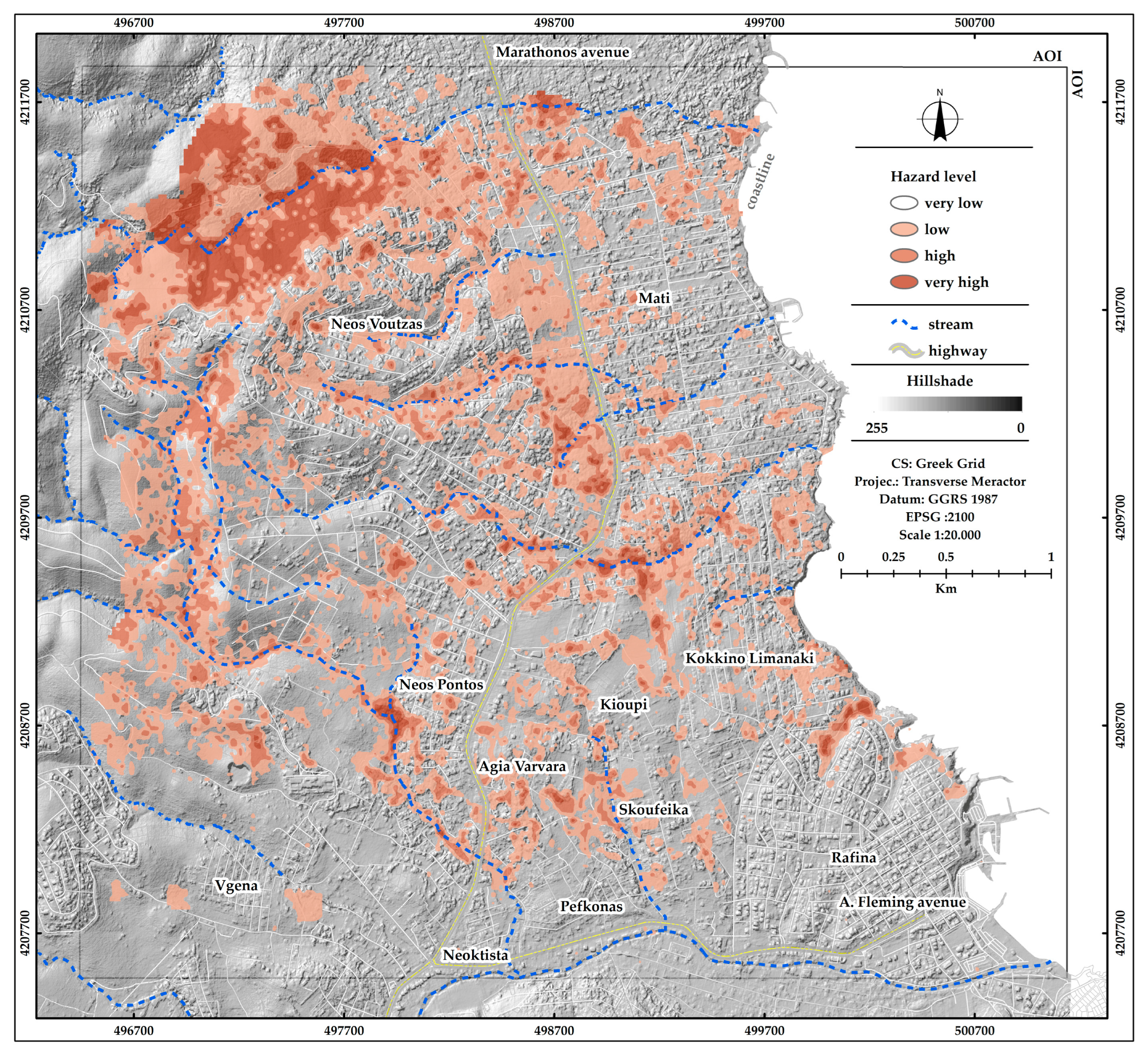 Remotesensing 15 04598 g012