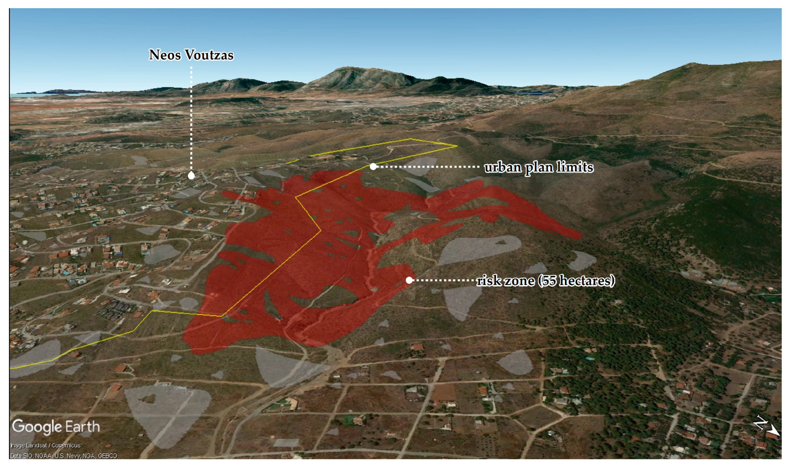 Remotesensing 15 04598 g014