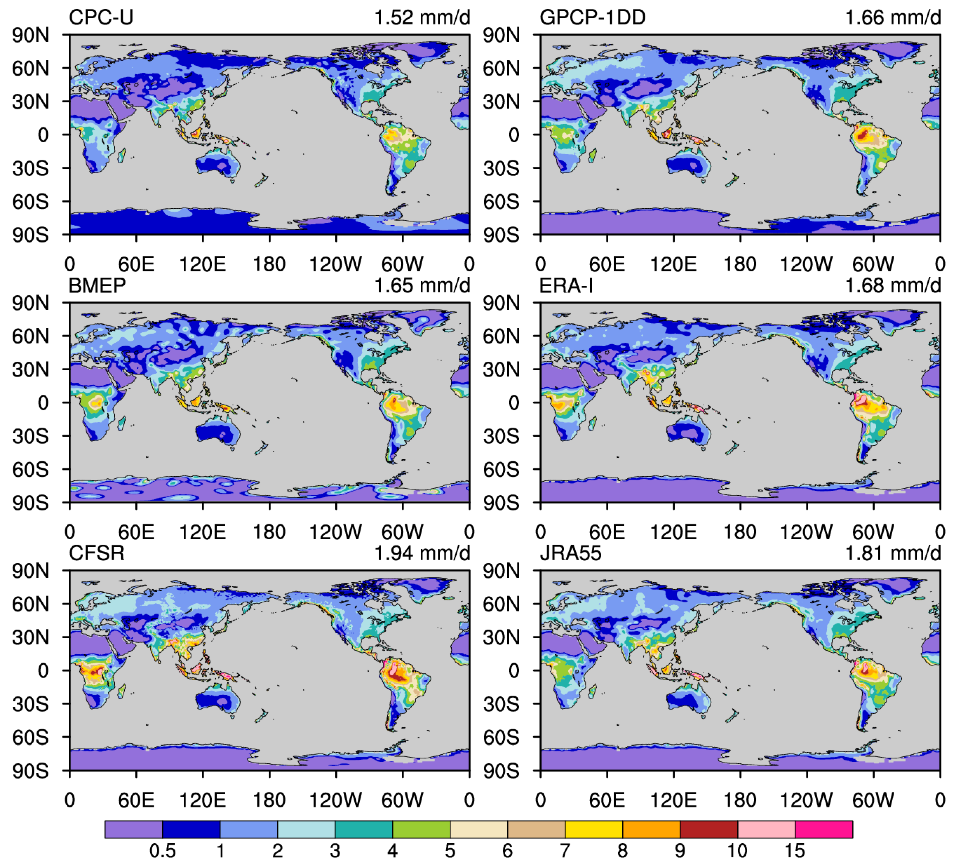 Remotesensing 15 04602 g001