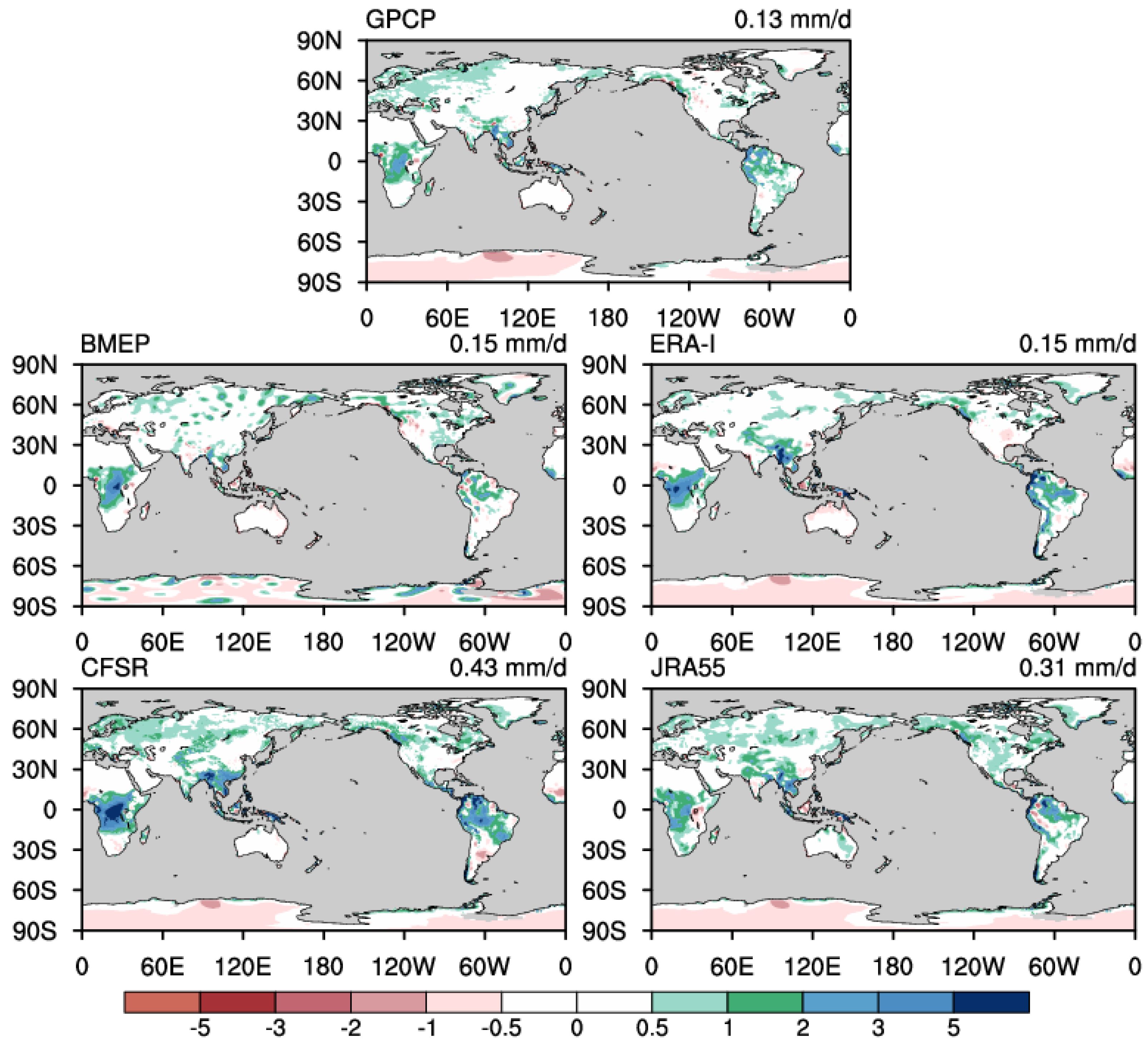 Remotesensing 15 04602 g002