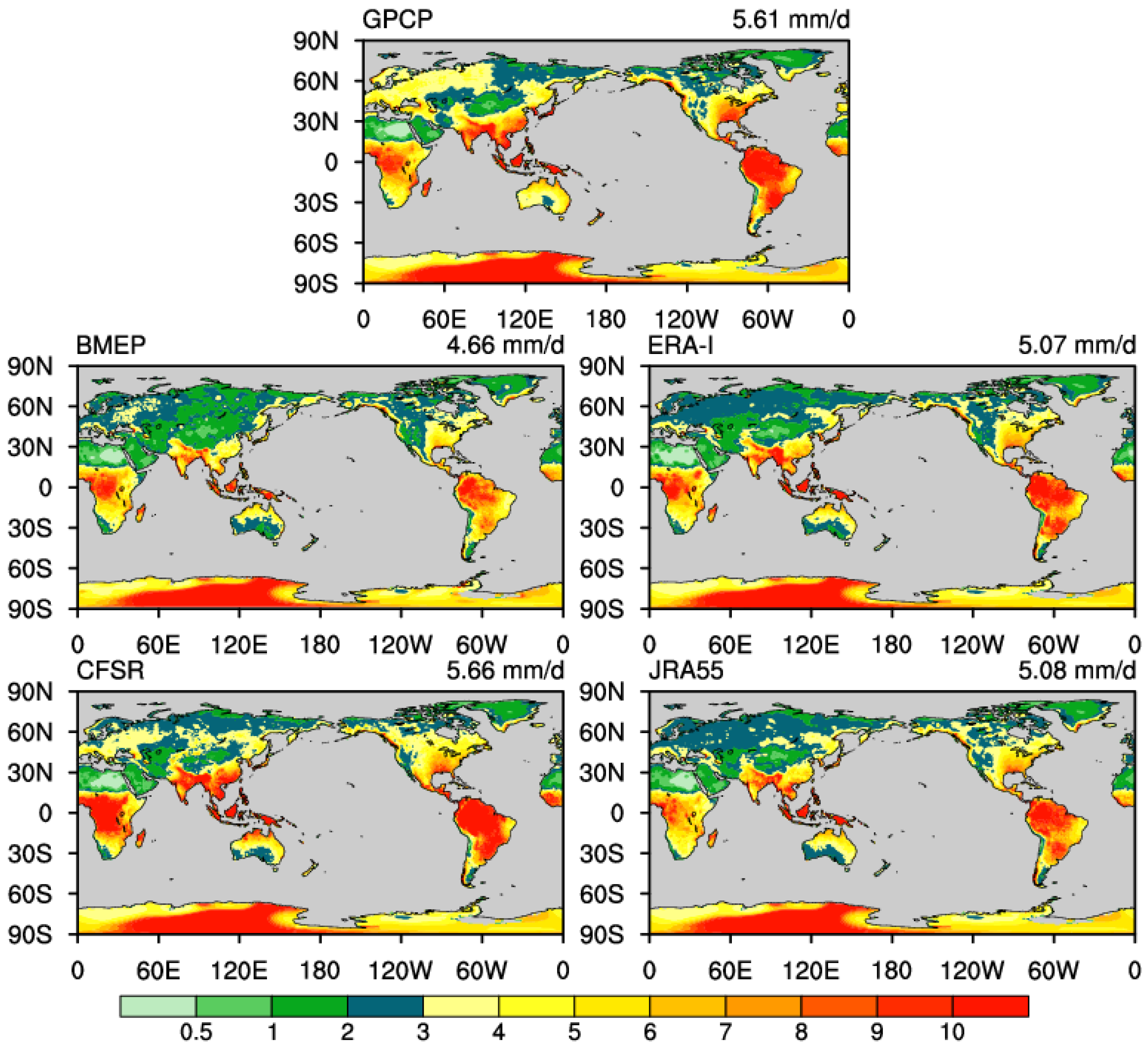 Remotesensing 15 04602 g004