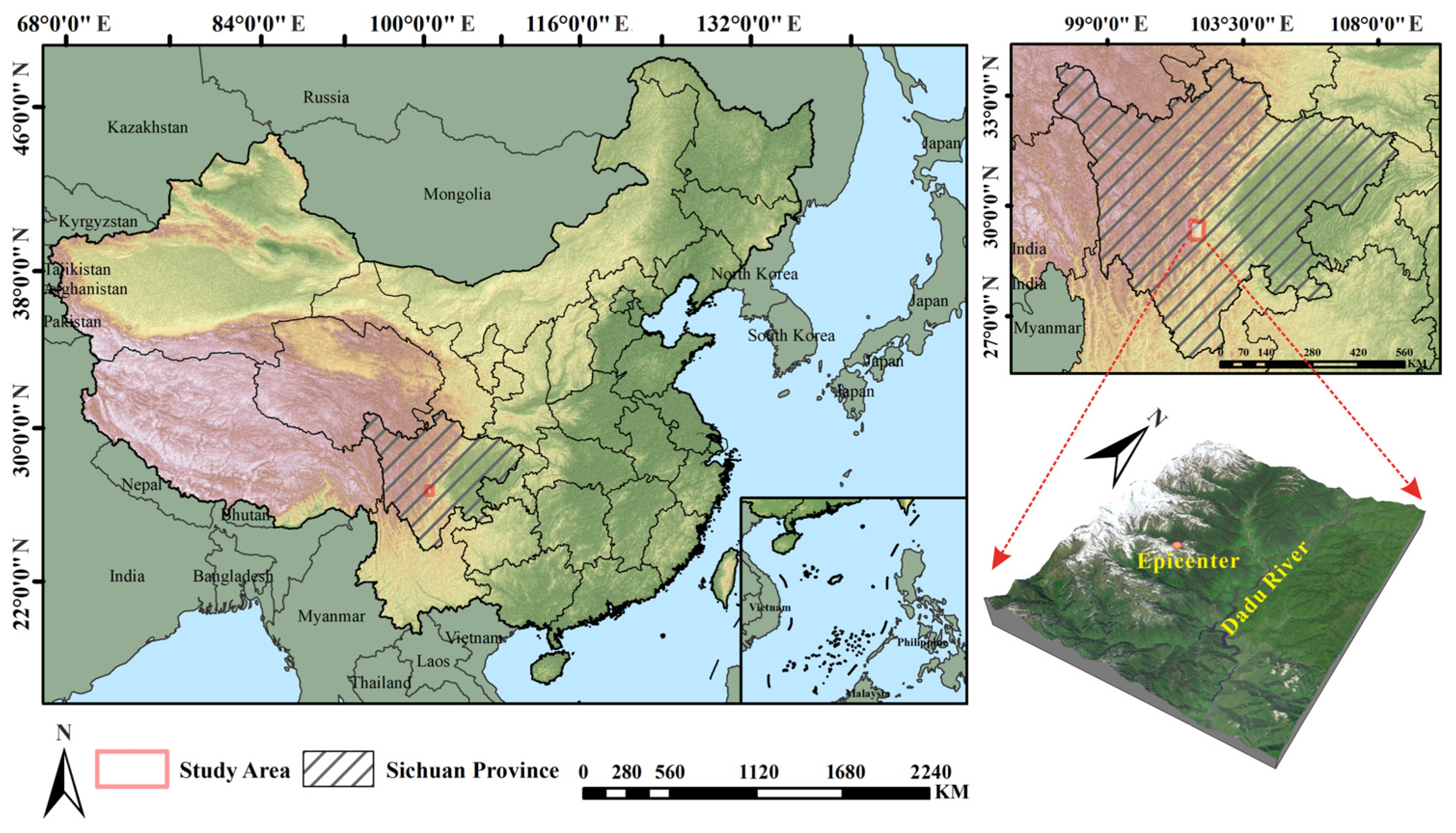 Remotesensing 15 04605 g002