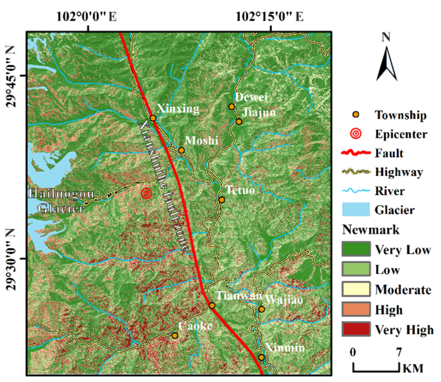 Remotesensing 15 04605 g009