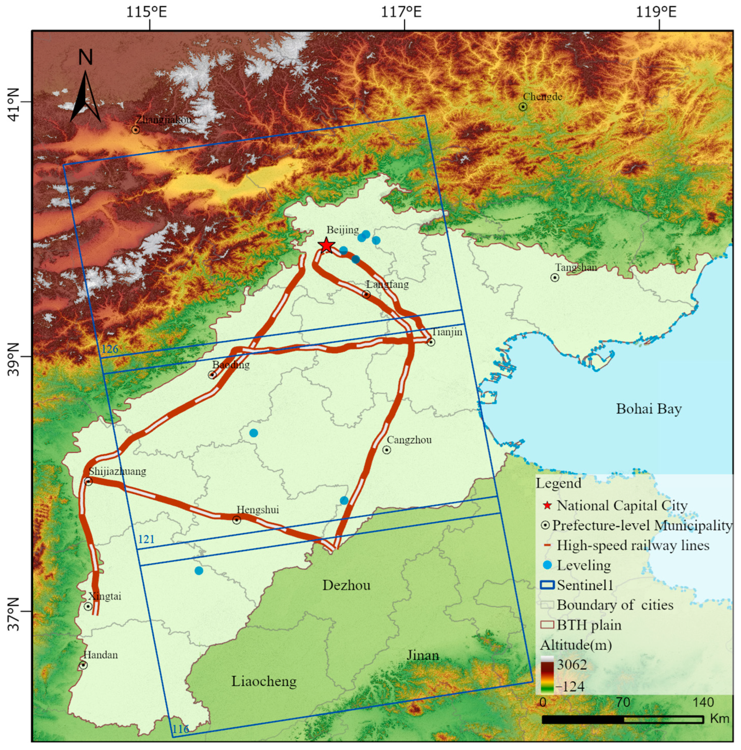 Remotesensing 15 04606 g001