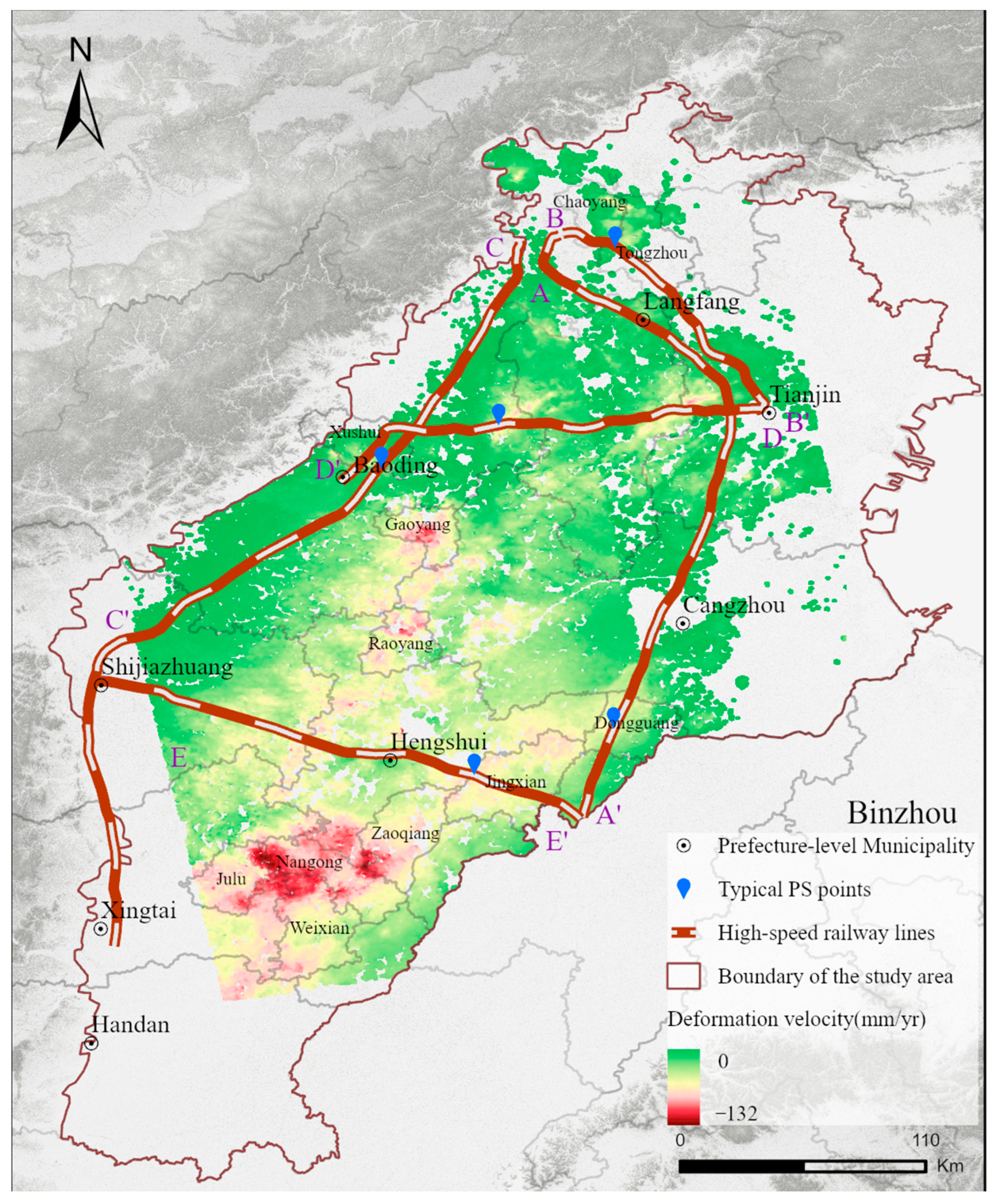 Remotesensing 15 04606 g003