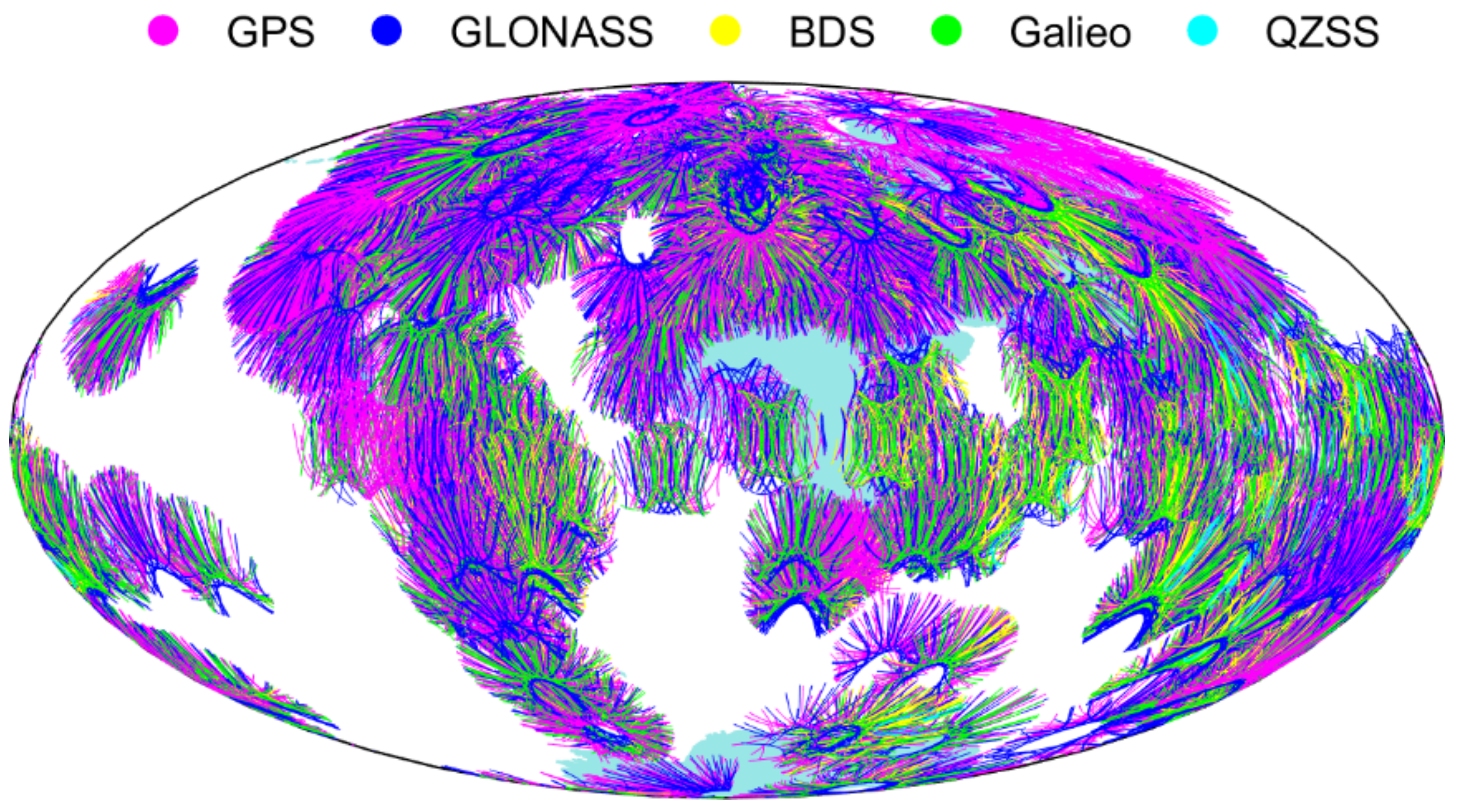 Remotesensing 15 04607 g002