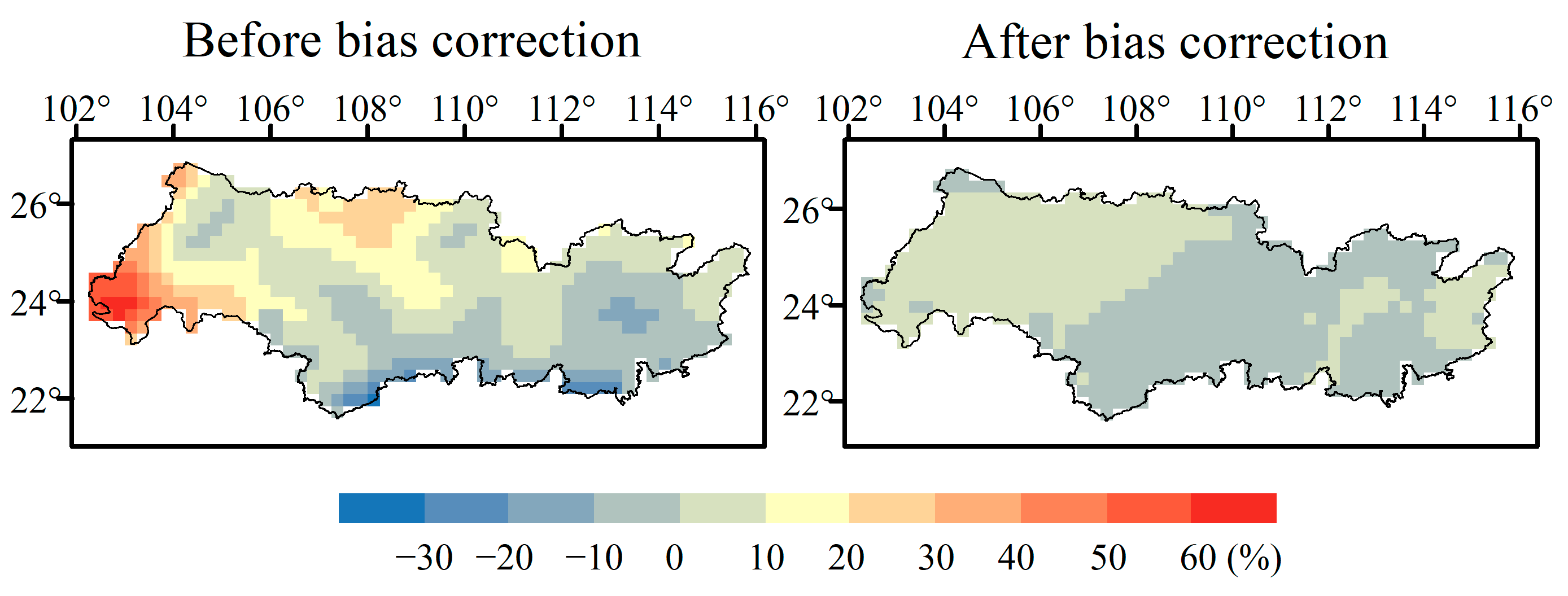 Remotesensing 15 04608 g006 Remotesensing 15 04608 g006