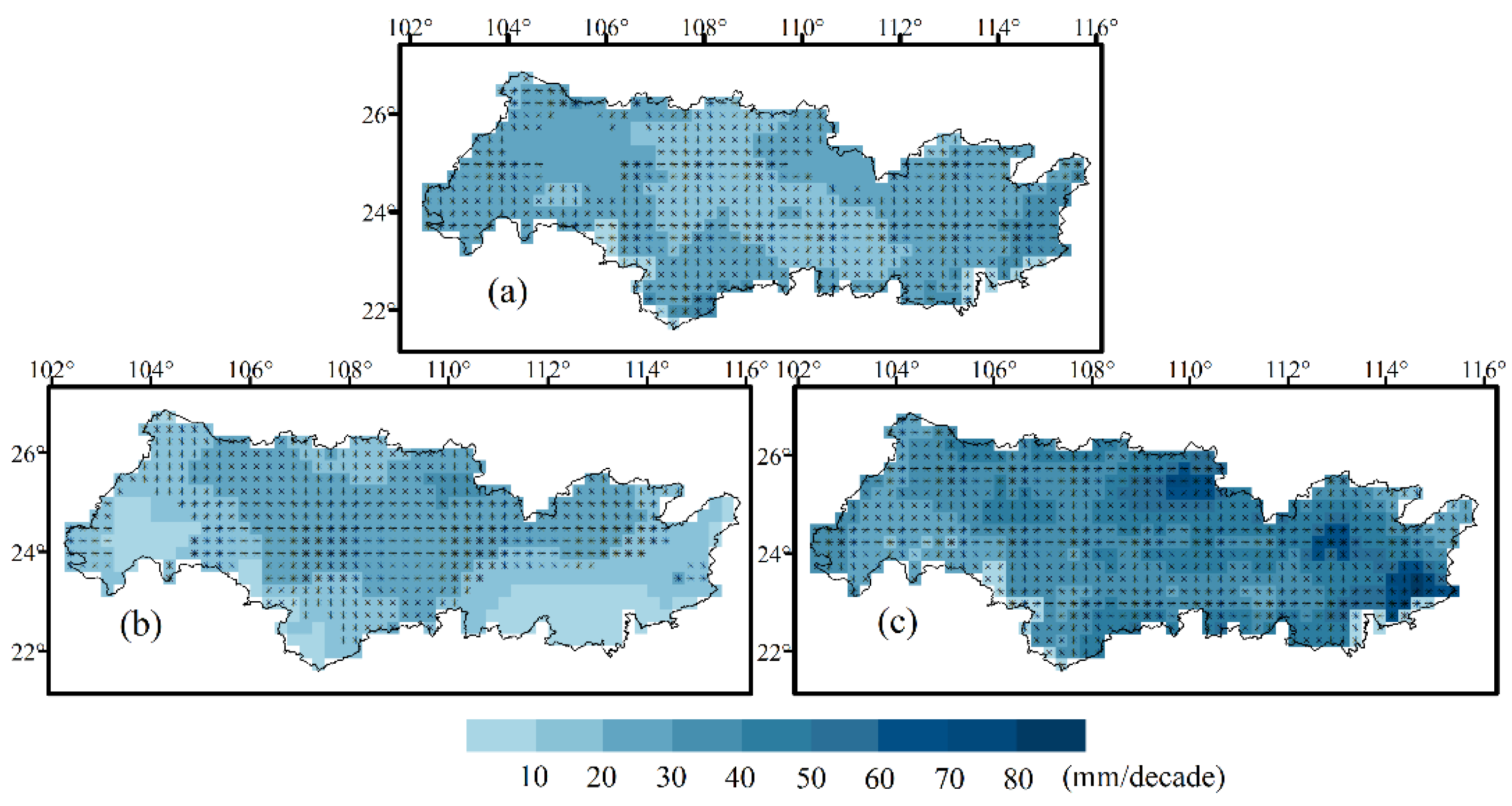 Remotesensing 15 04608 g008 Remotesensing 15 04608 g008