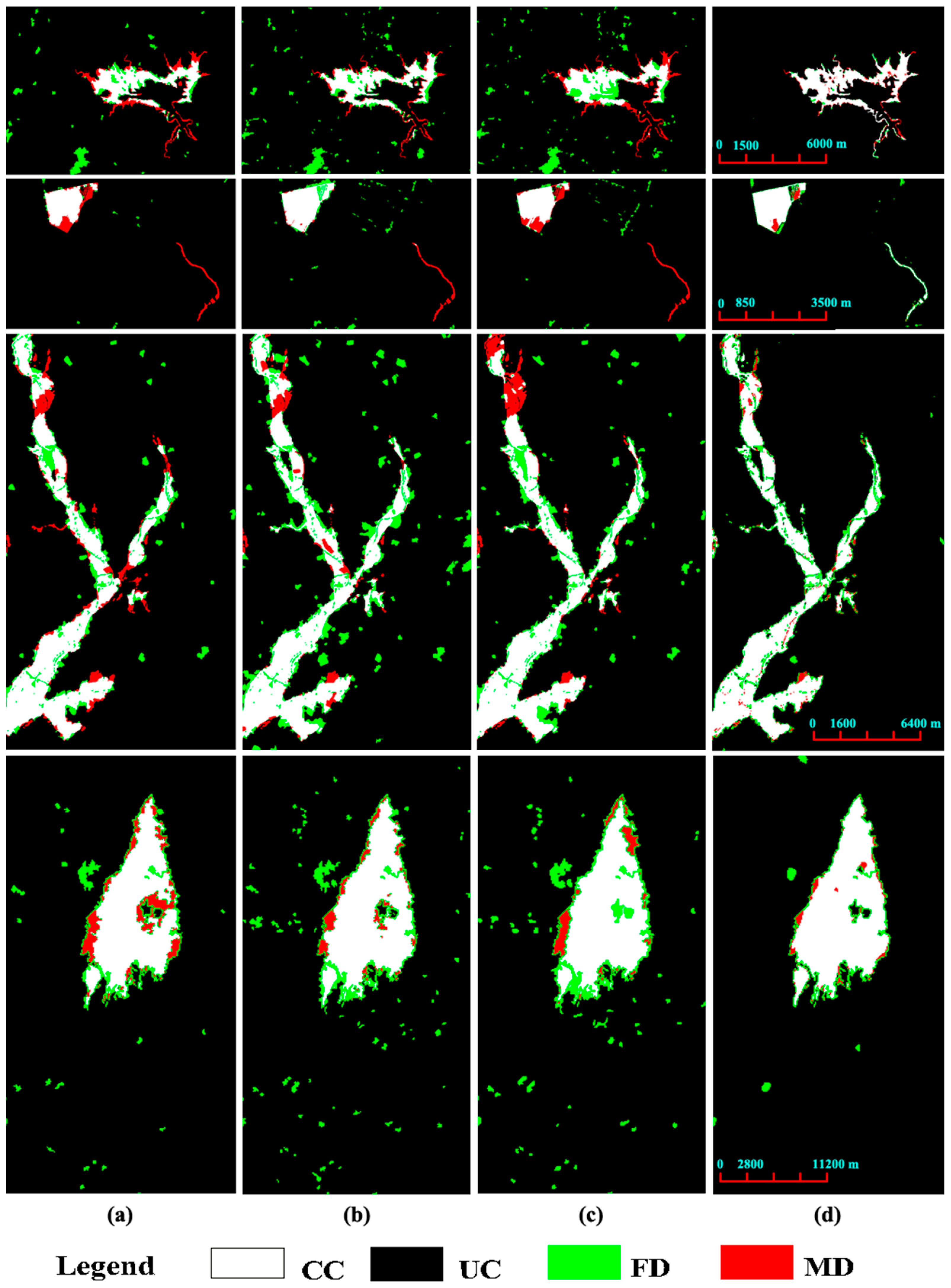 Remotesensing 15 04609 g003