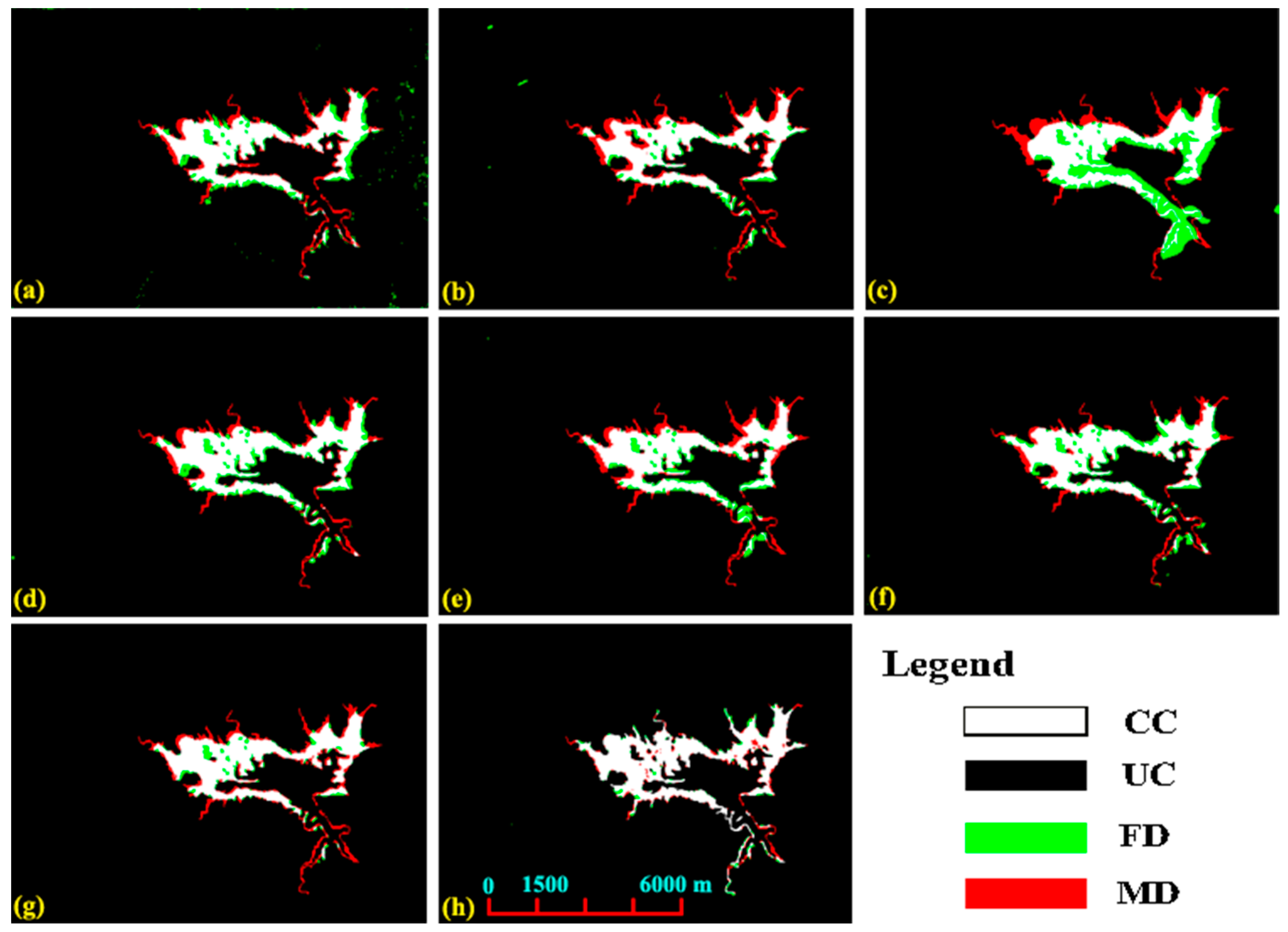 Remotesensing 15 04609 g004