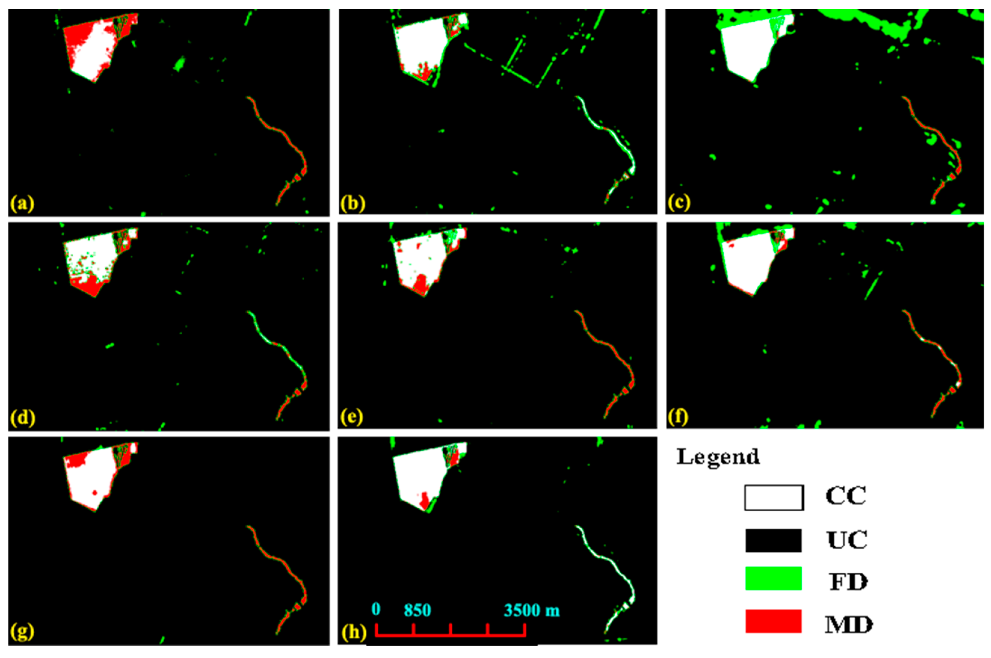 Remotesensing 15 04609 g005
